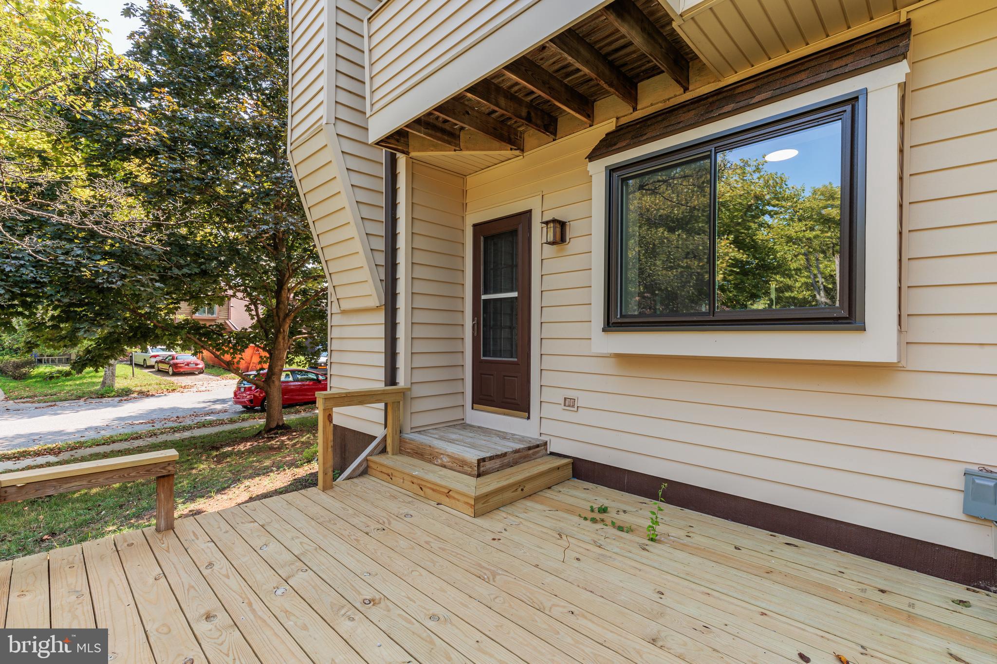 SEWELLS ORCHARD - Residential