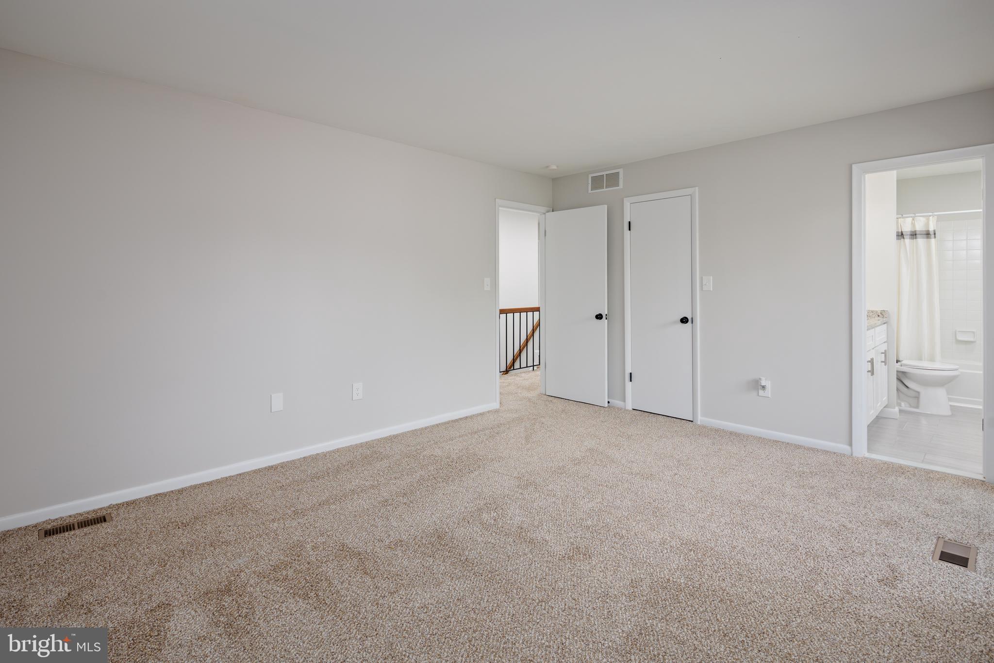 SEWELLS ORCHARD - Residential