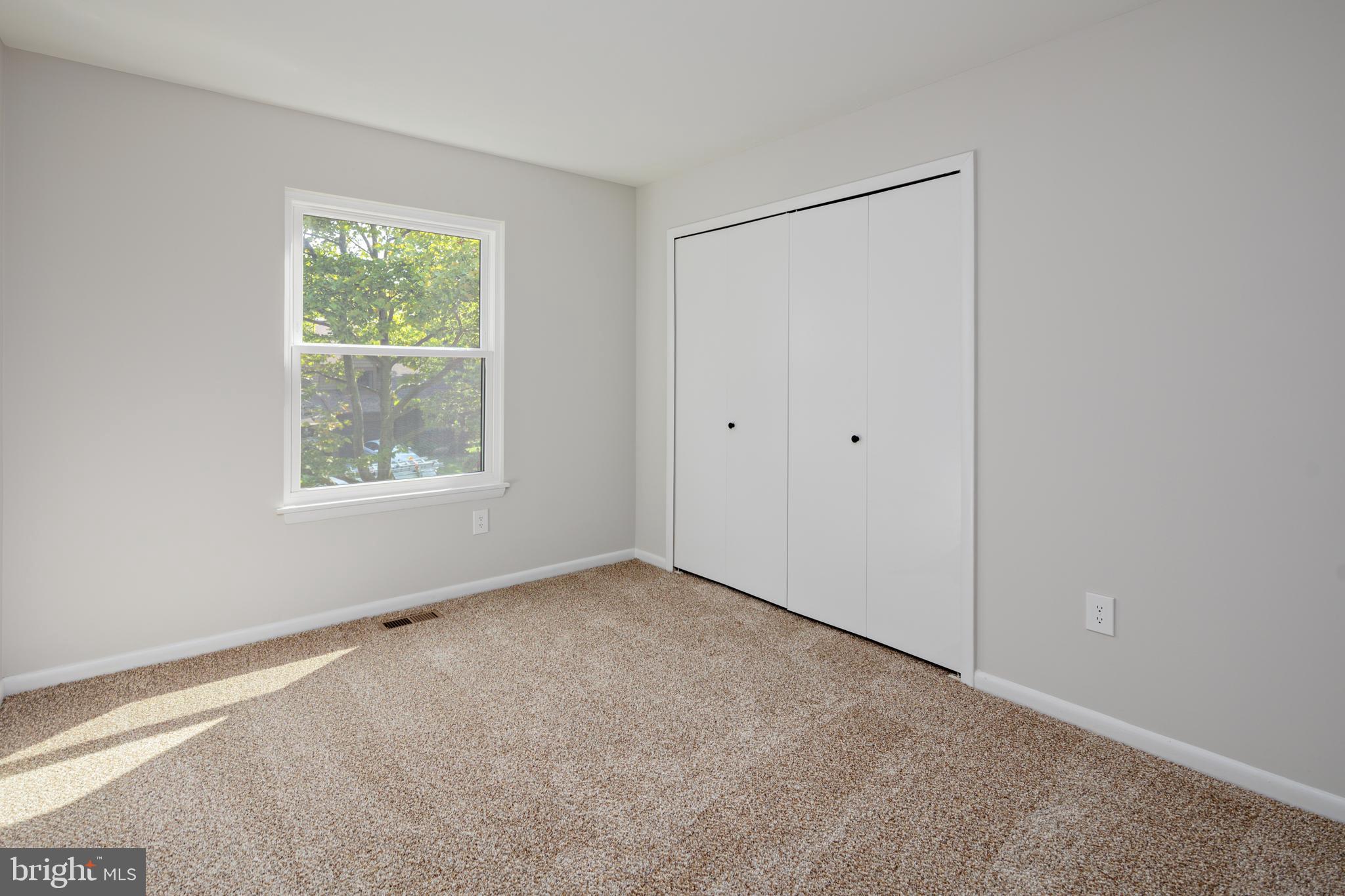 SEWELLS ORCHARD - Residential