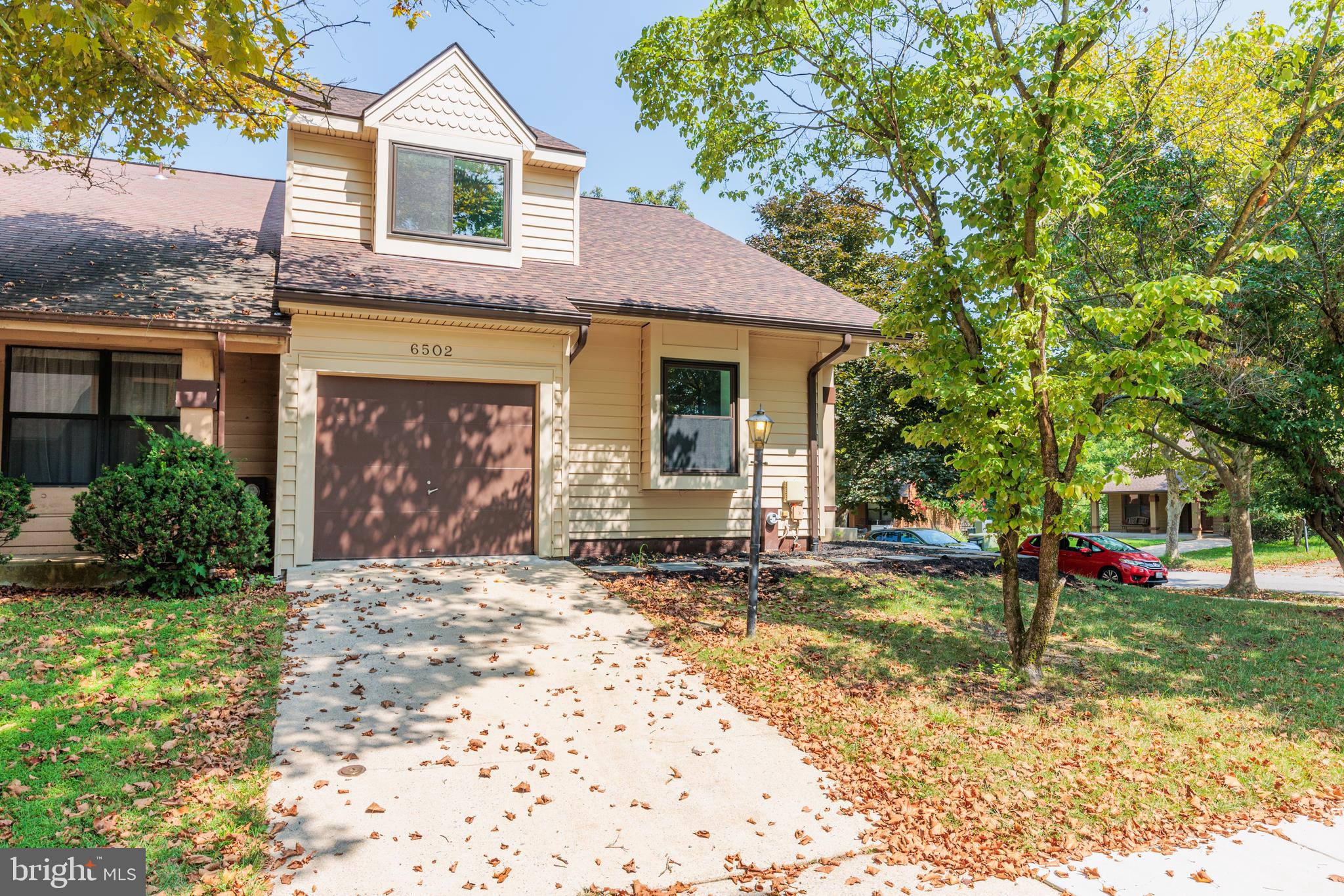 SEWELLS ORCHARD - Residential