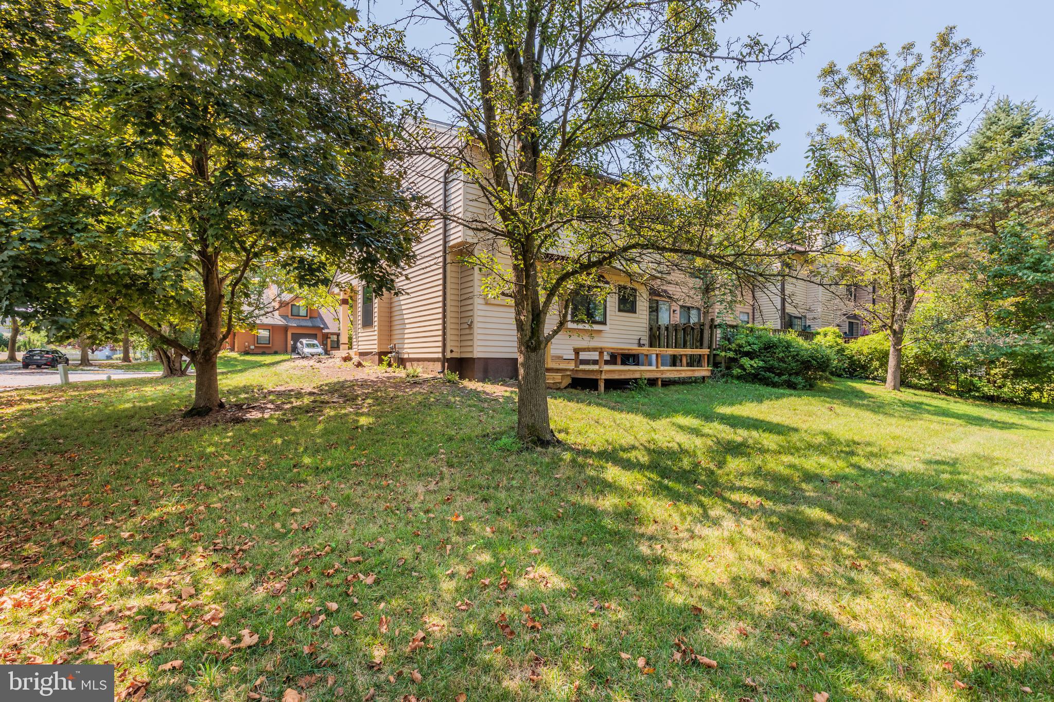 SEWELLS ORCHARD - Residential