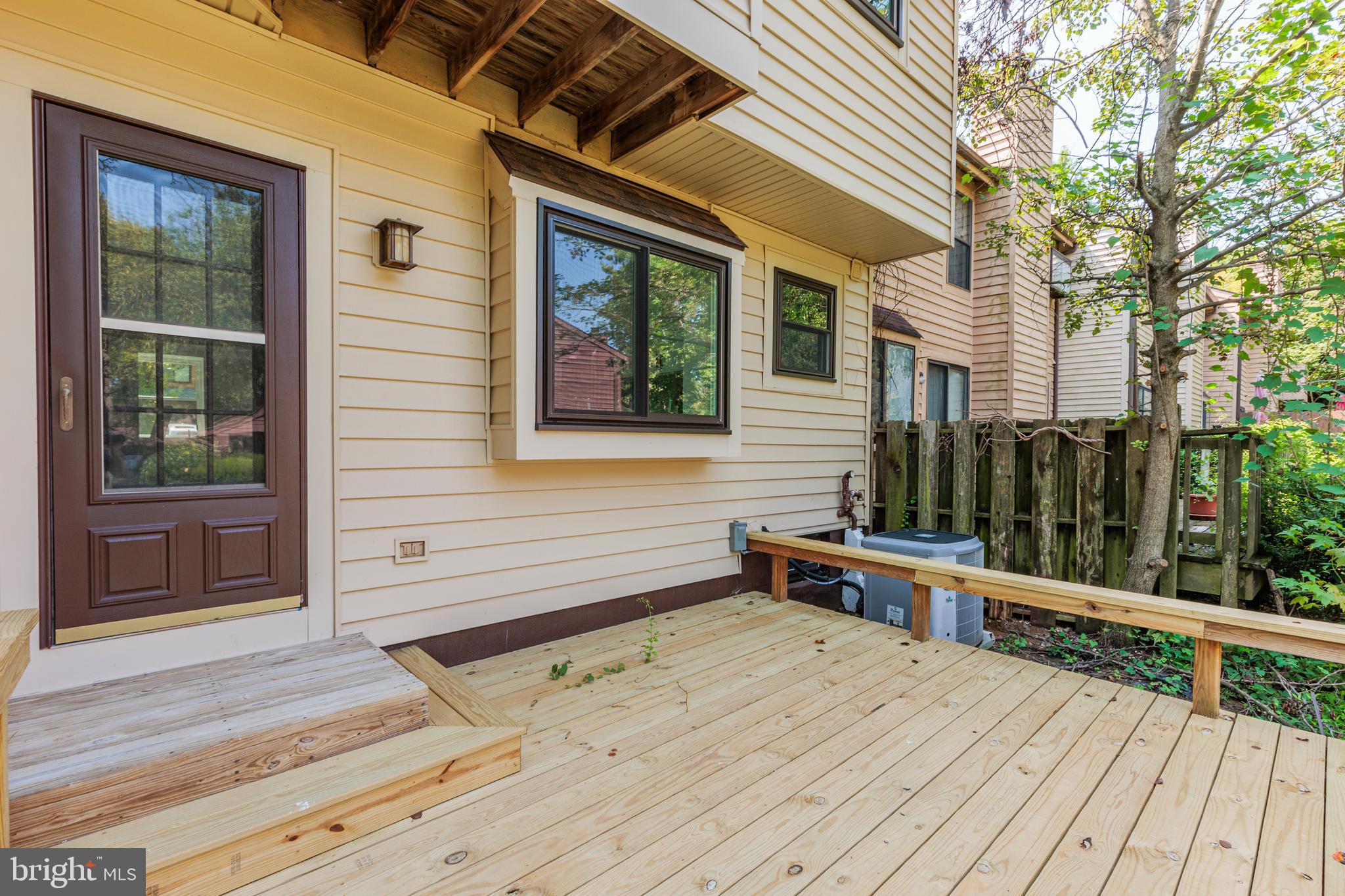 SEWELLS ORCHARD - Residential