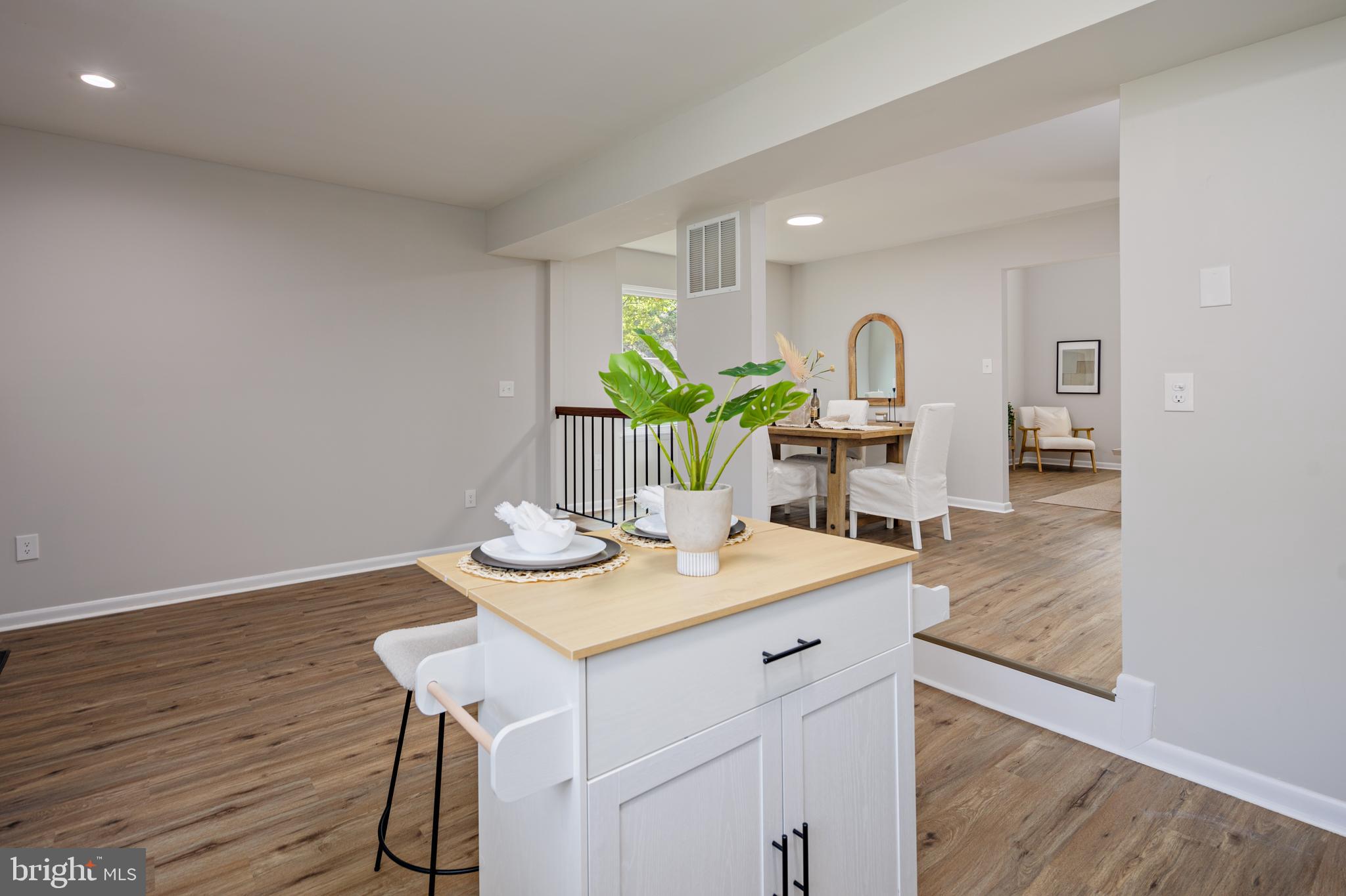 SEWELLS ORCHARD - Residential