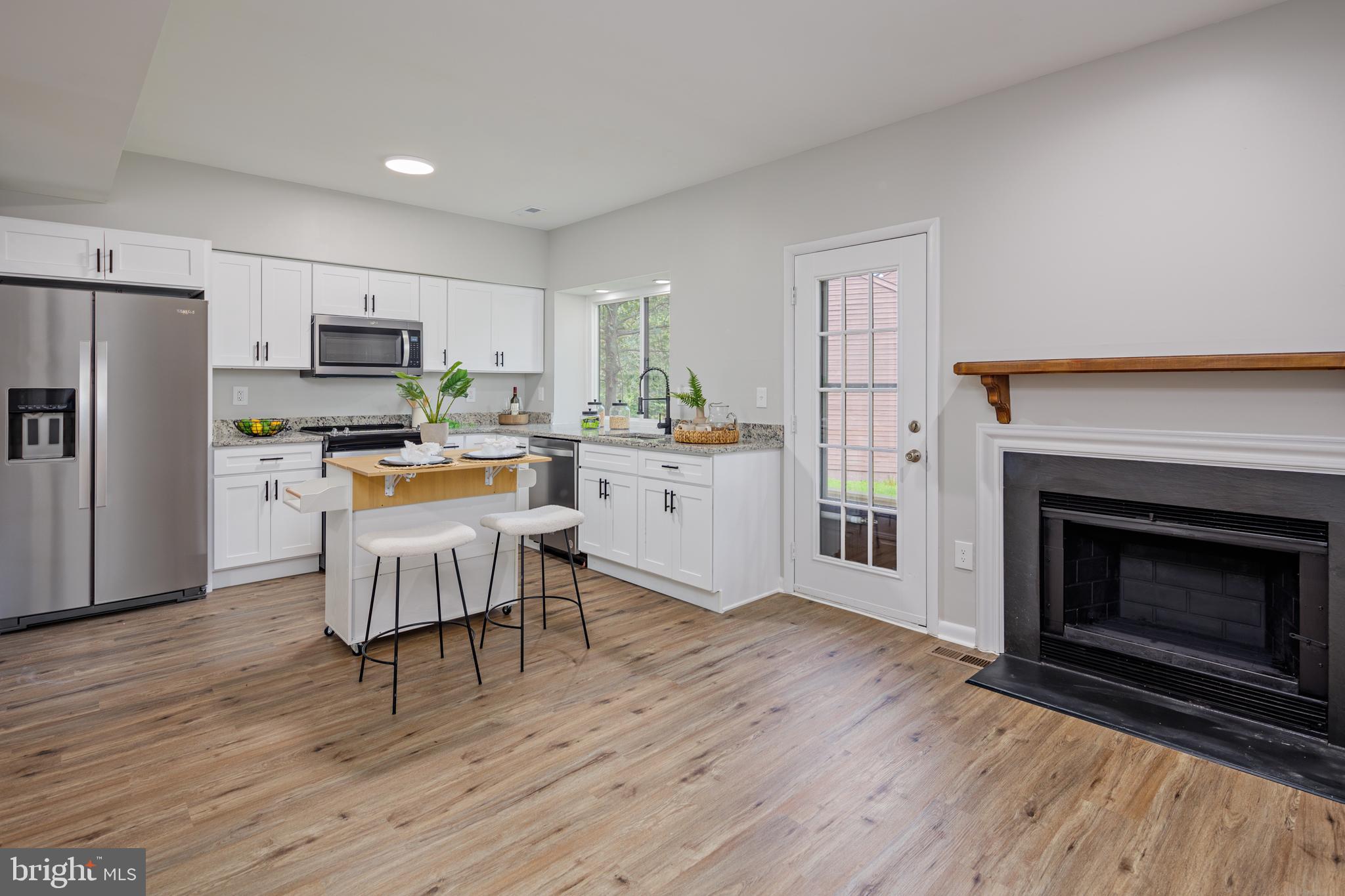 SEWELLS ORCHARD - Residential