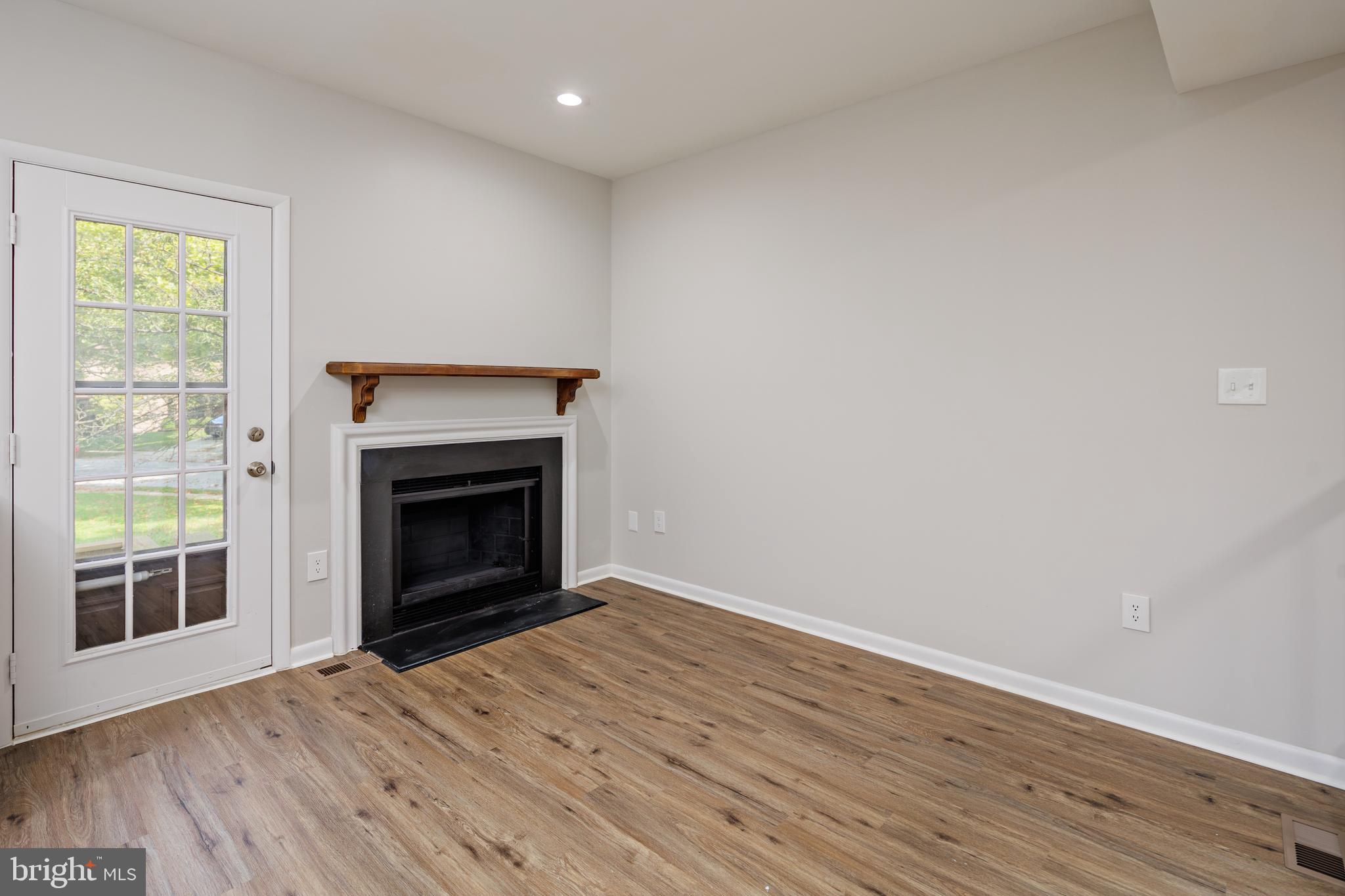 SEWELLS ORCHARD - Residential