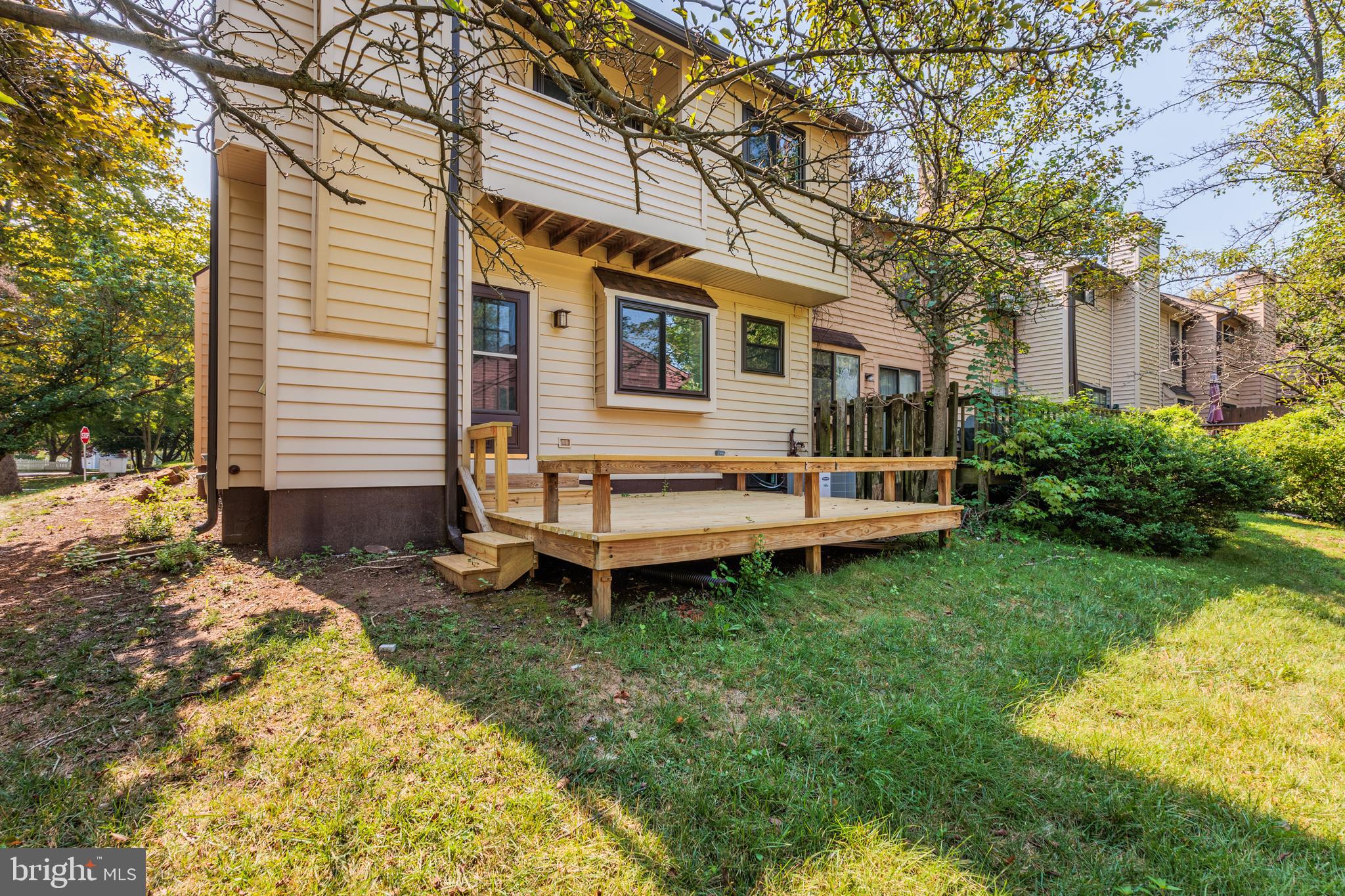 SEWELLS ORCHARD - Residential