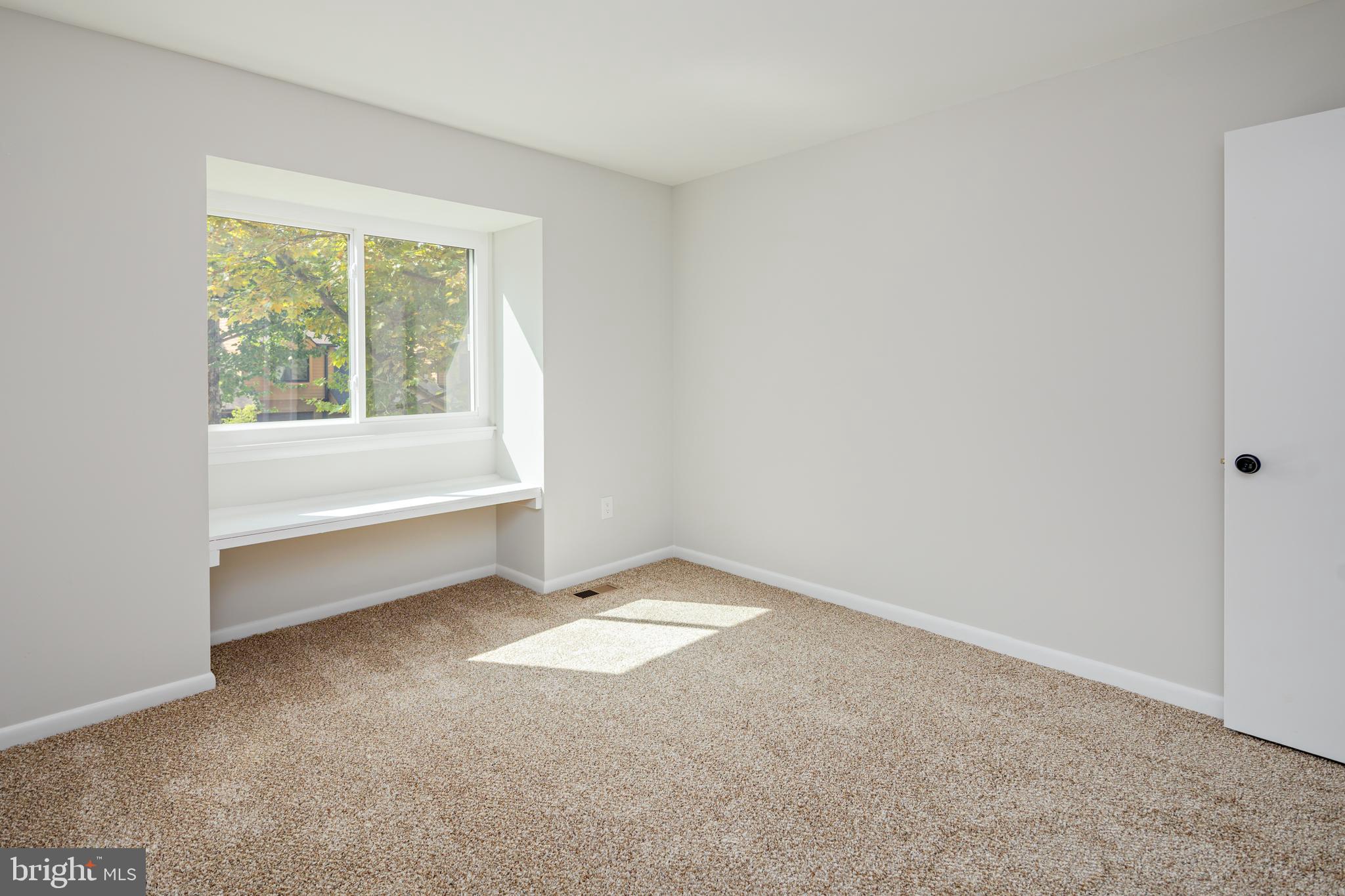 SEWELLS ORCHARD - Residential