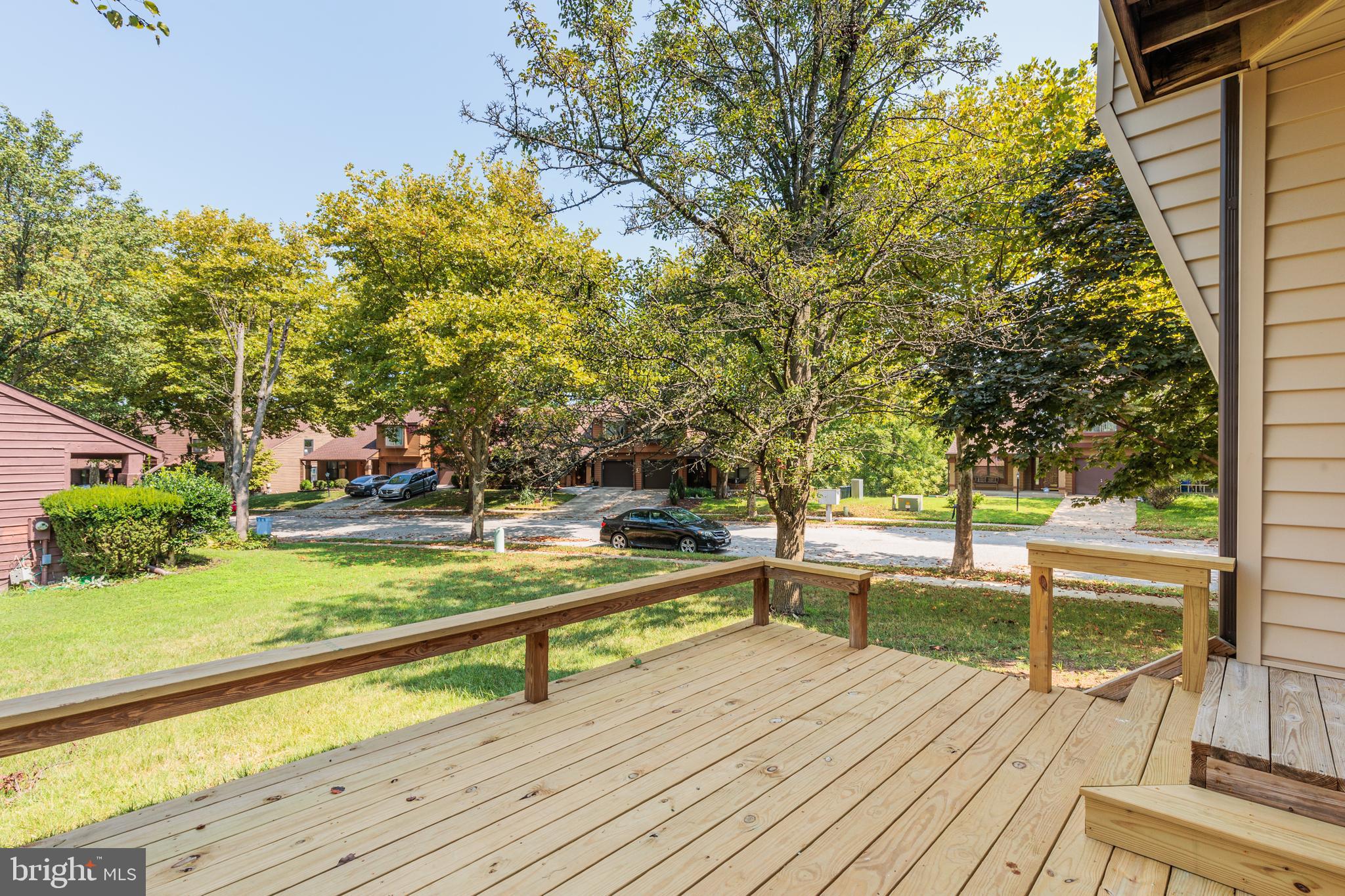 SEWELLS ORCHARD - Residential