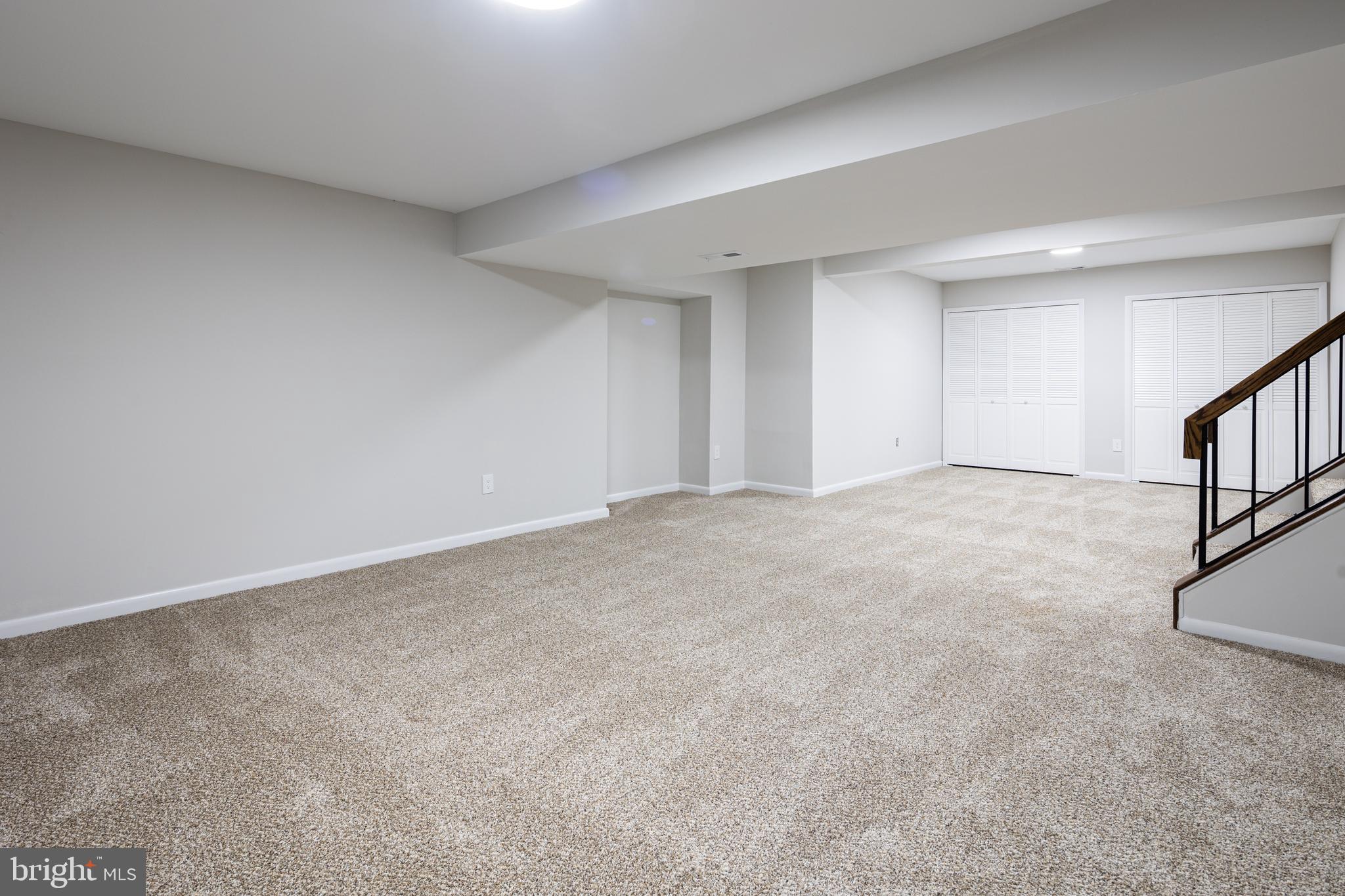 SEWELLS ORCHARD - Residential