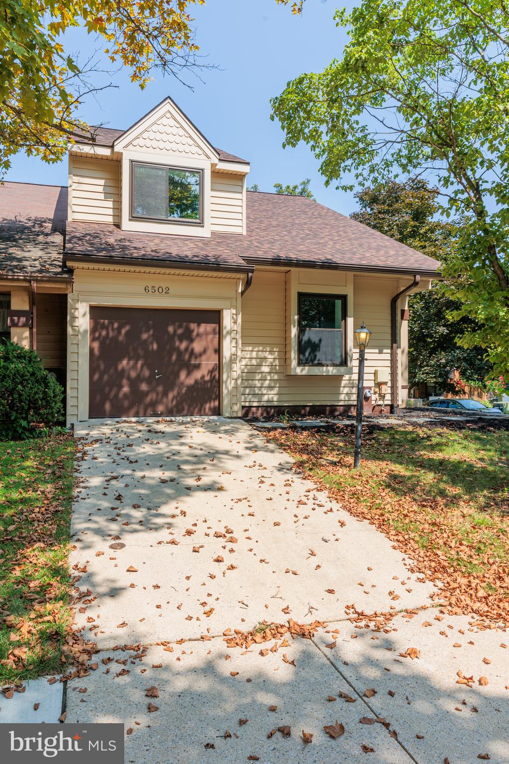 SEWELLS ORCHARD - Residential