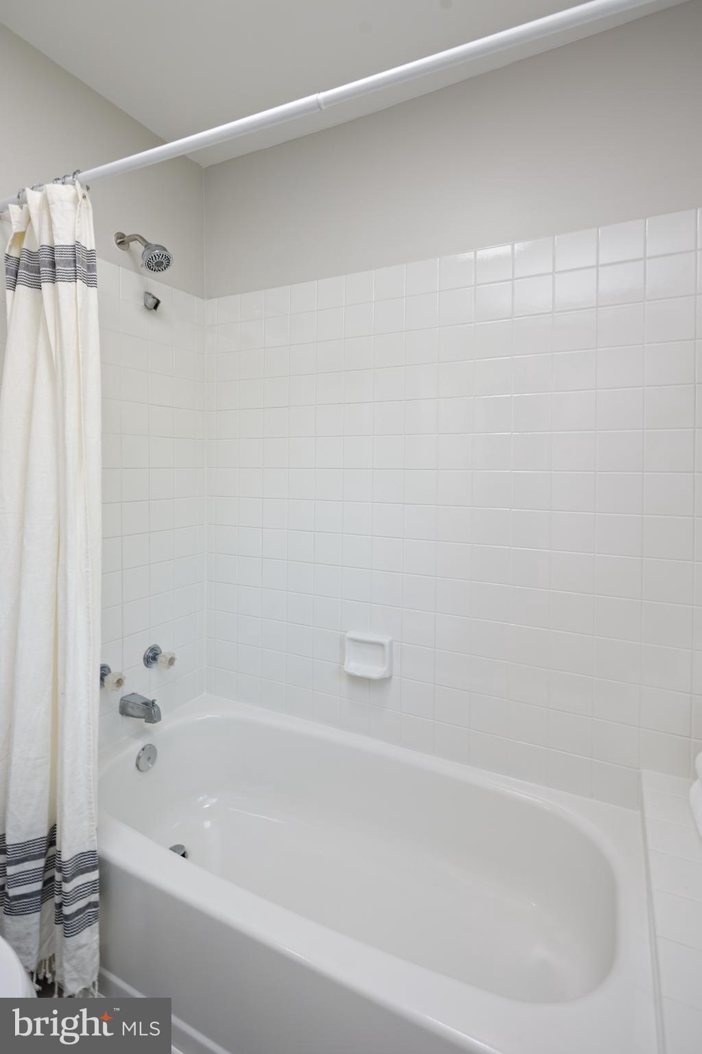 SEWELLS ORCHARD - Residential