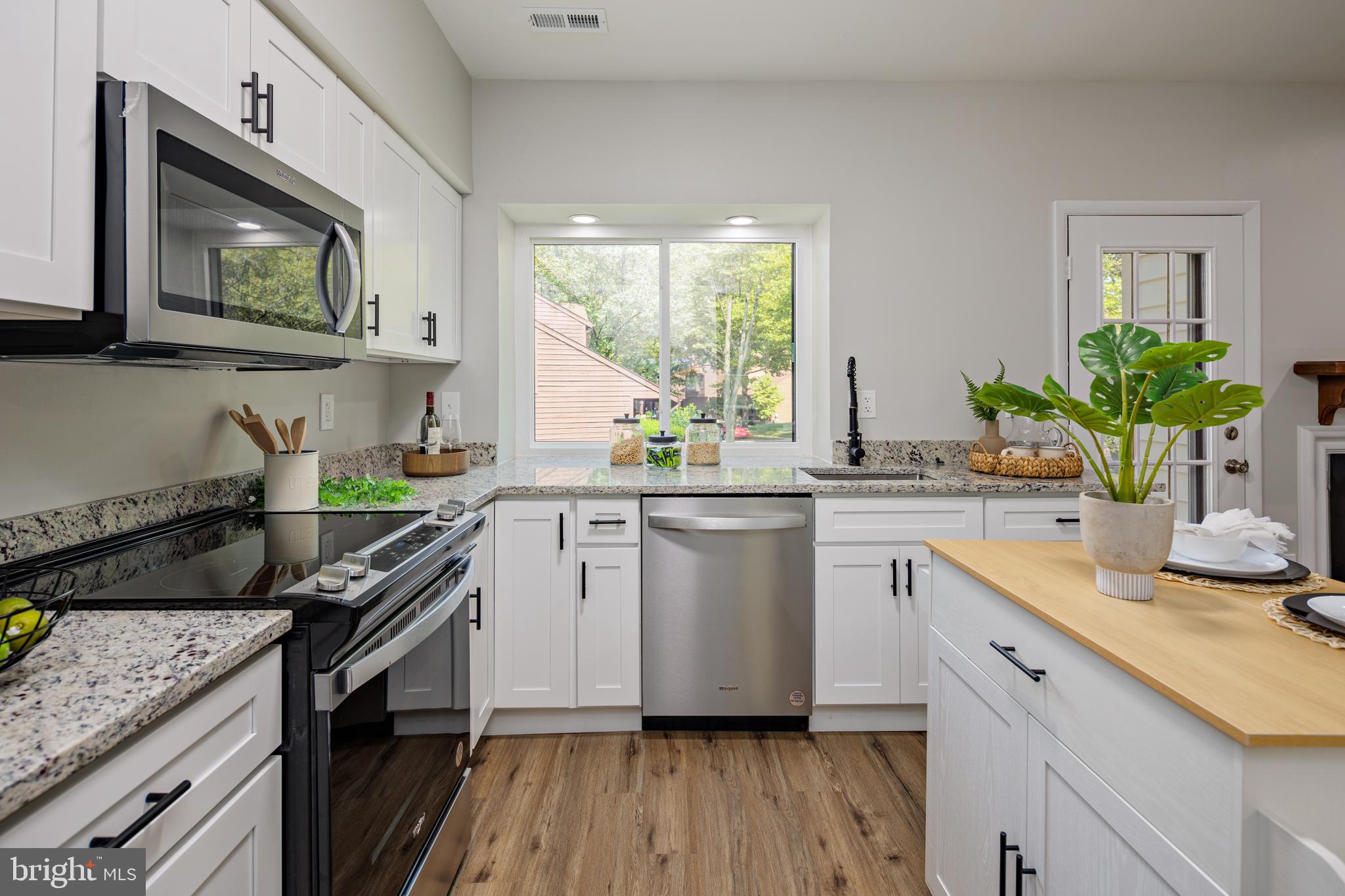 SEWELLS ORCHARD - Residential