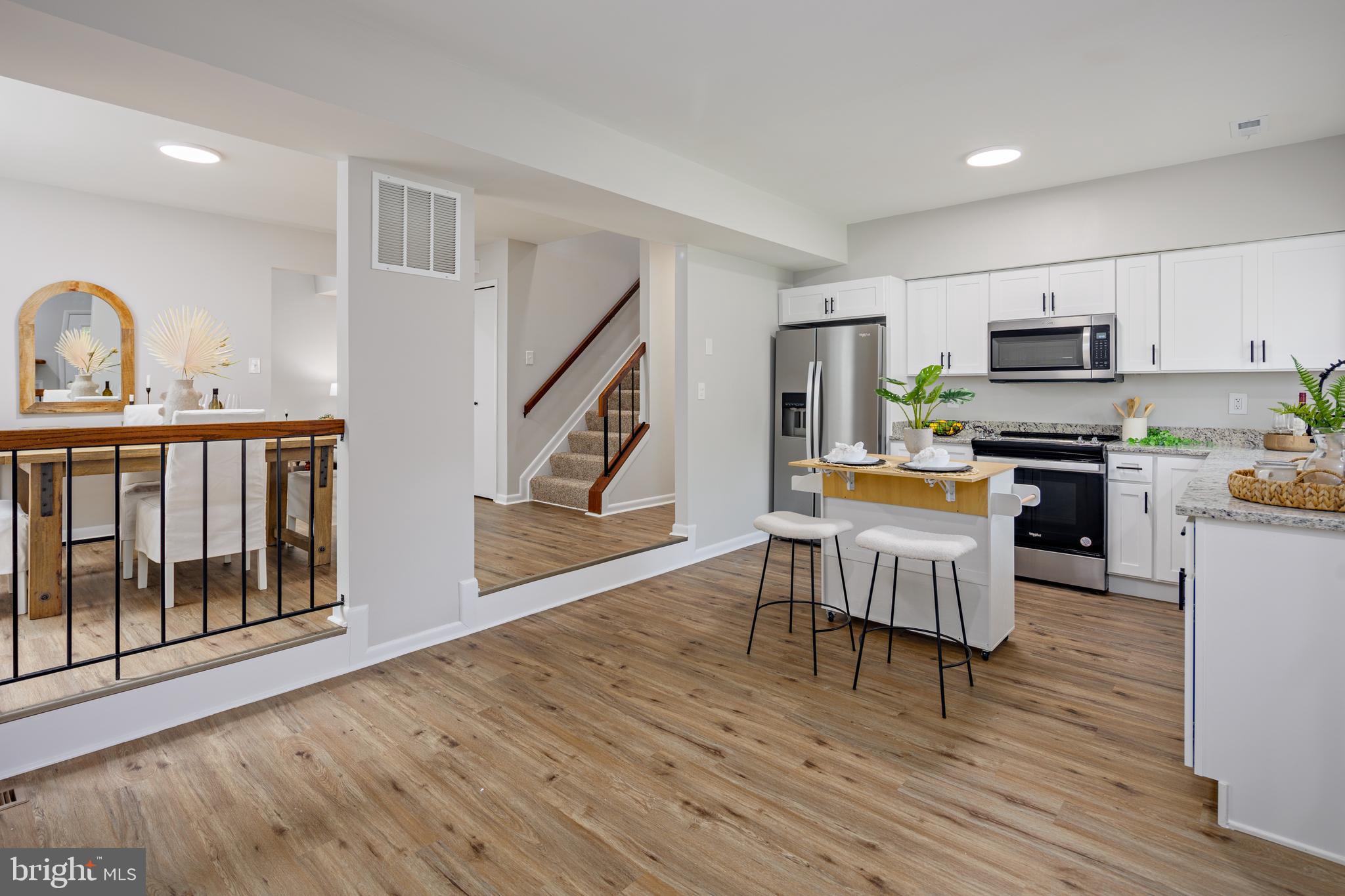 SEWELLS ORCHARD - Residential