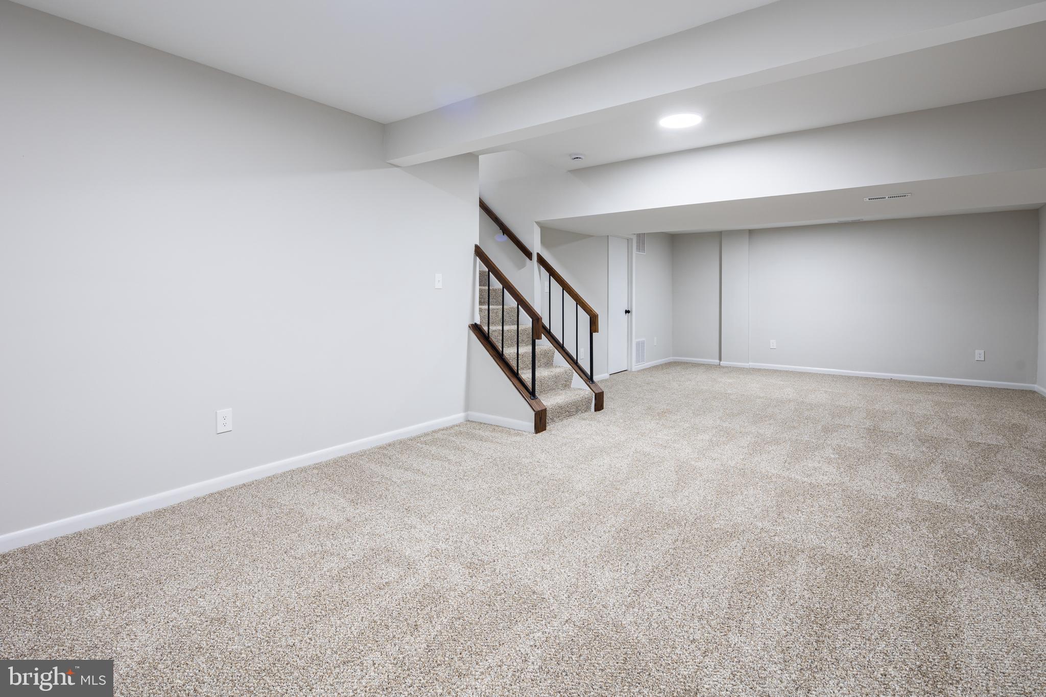 SEWELLS ORCHARD - Residential