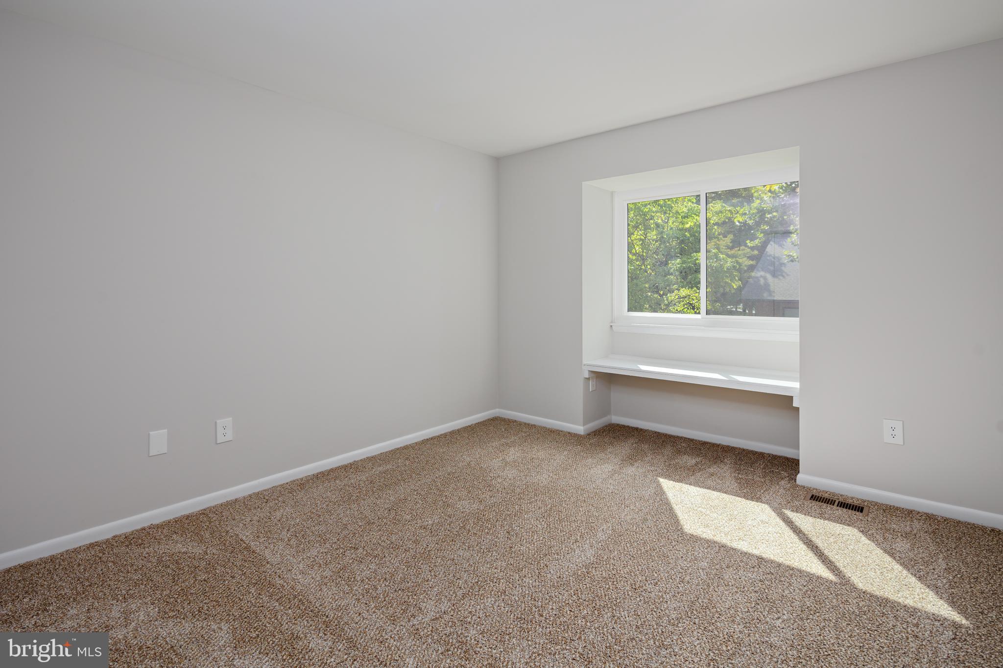 SEWELLS ORCHARD - Residential