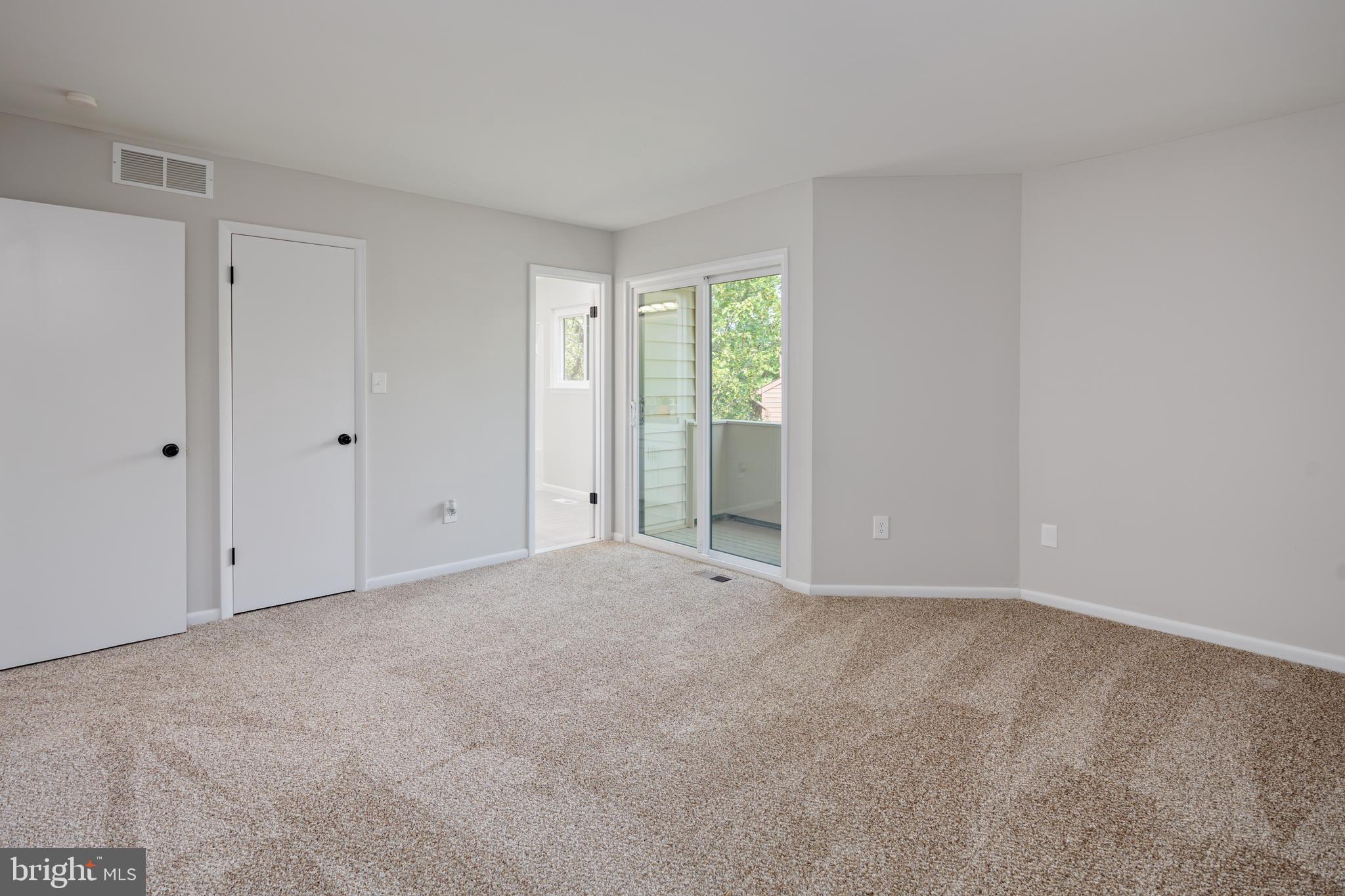 SEWELLS ORCHARD - Residential