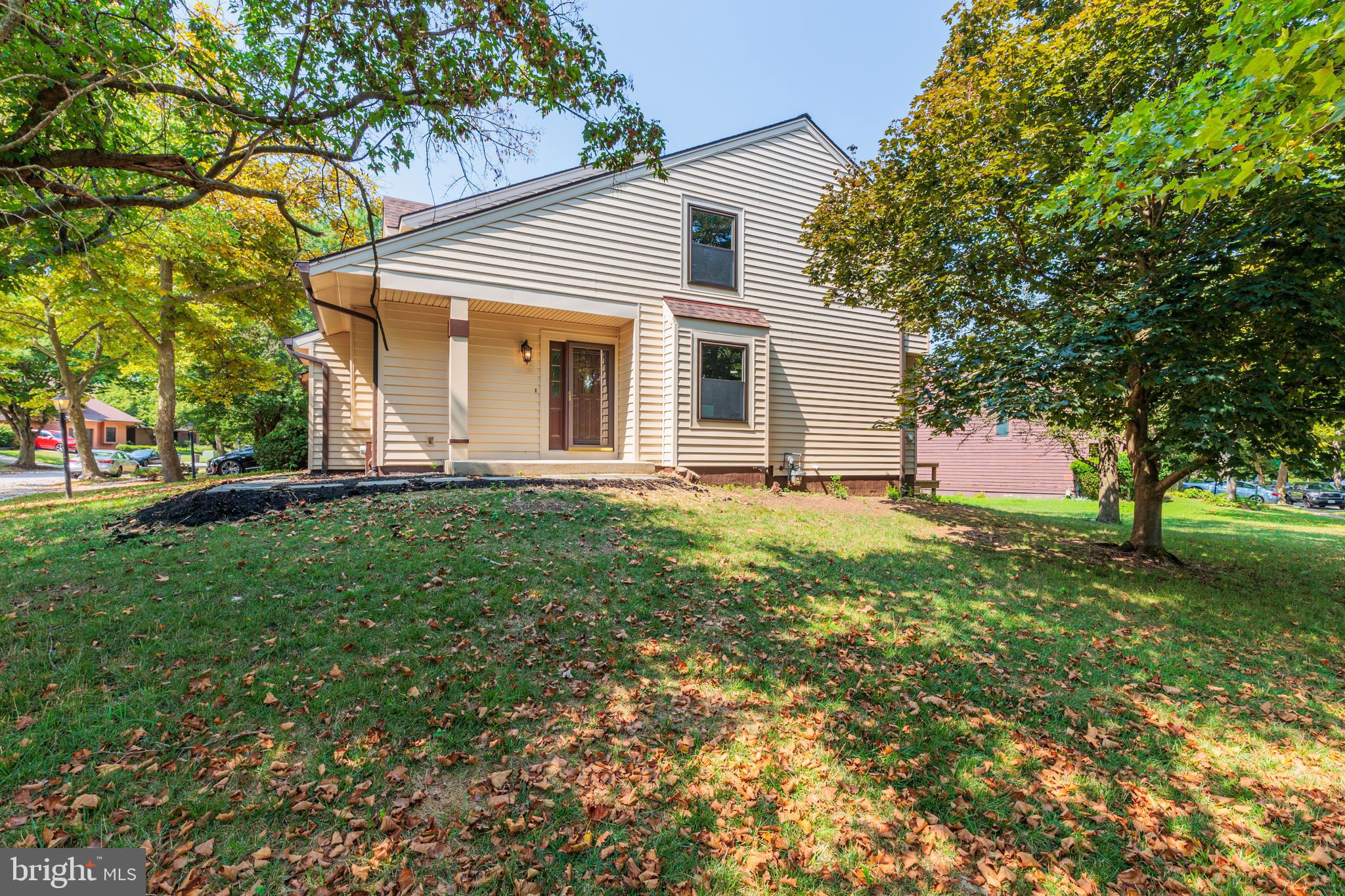 SEWELLS ORCHARD - Residential