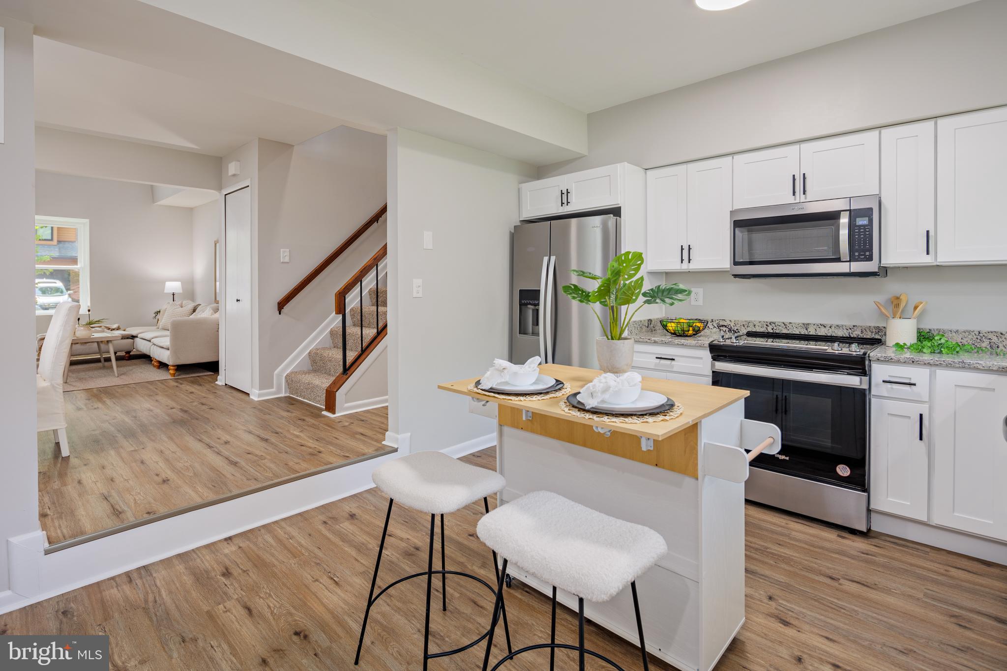 SEWELLS ORCHARD - Residential