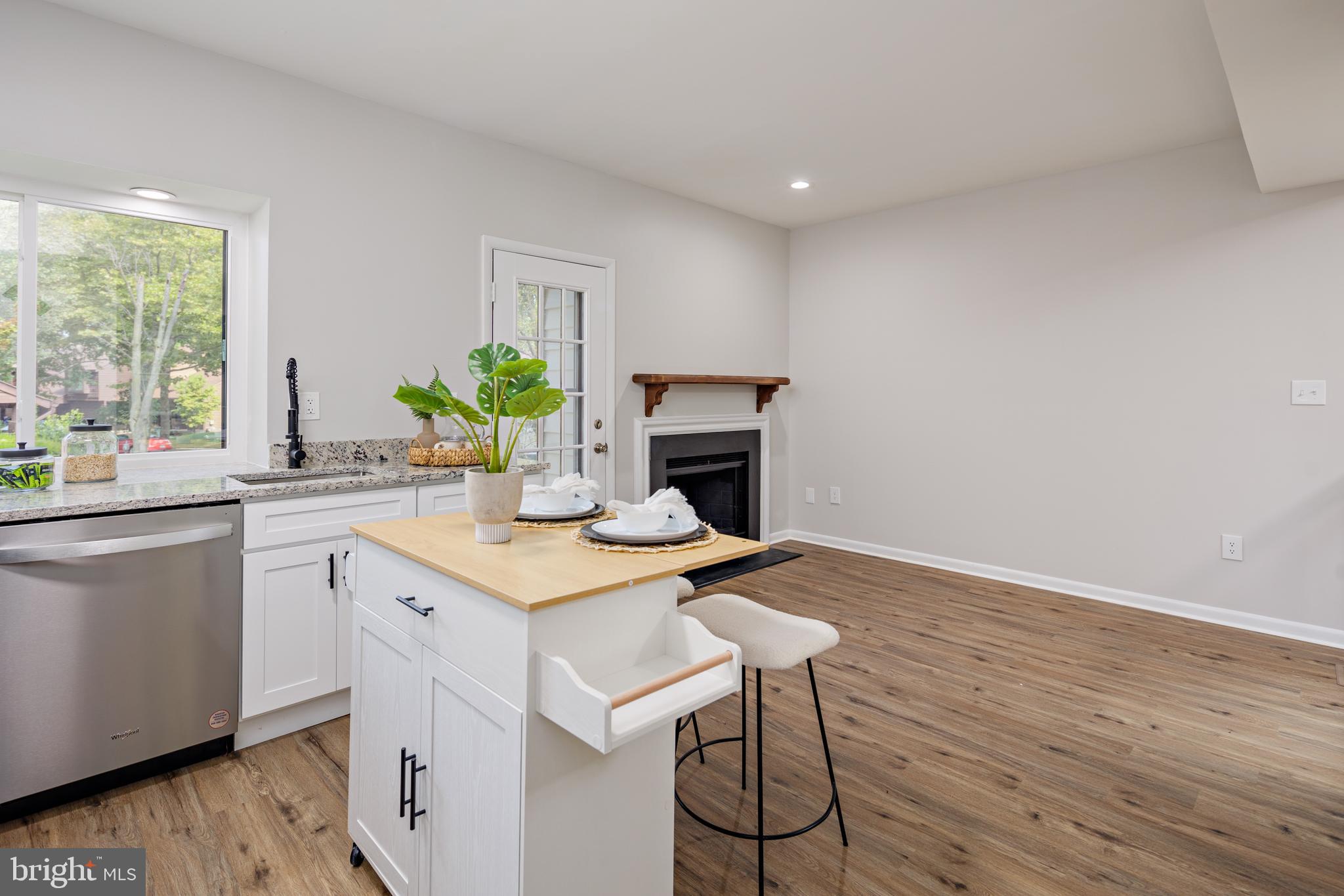 SEWELLS ORCHARD - Residential