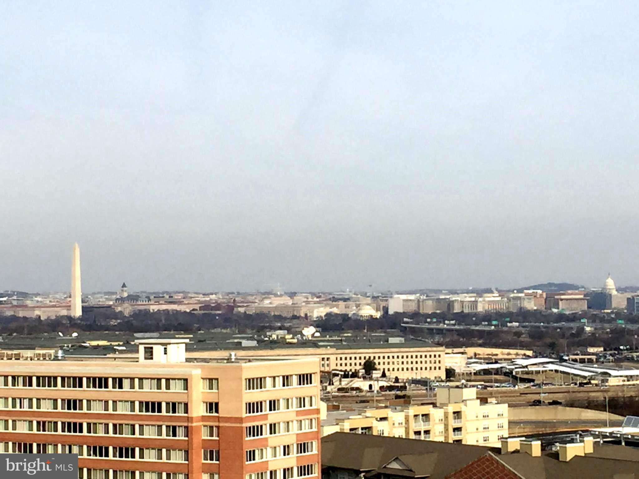 THE REPRESENTATIVE - Residential Lease