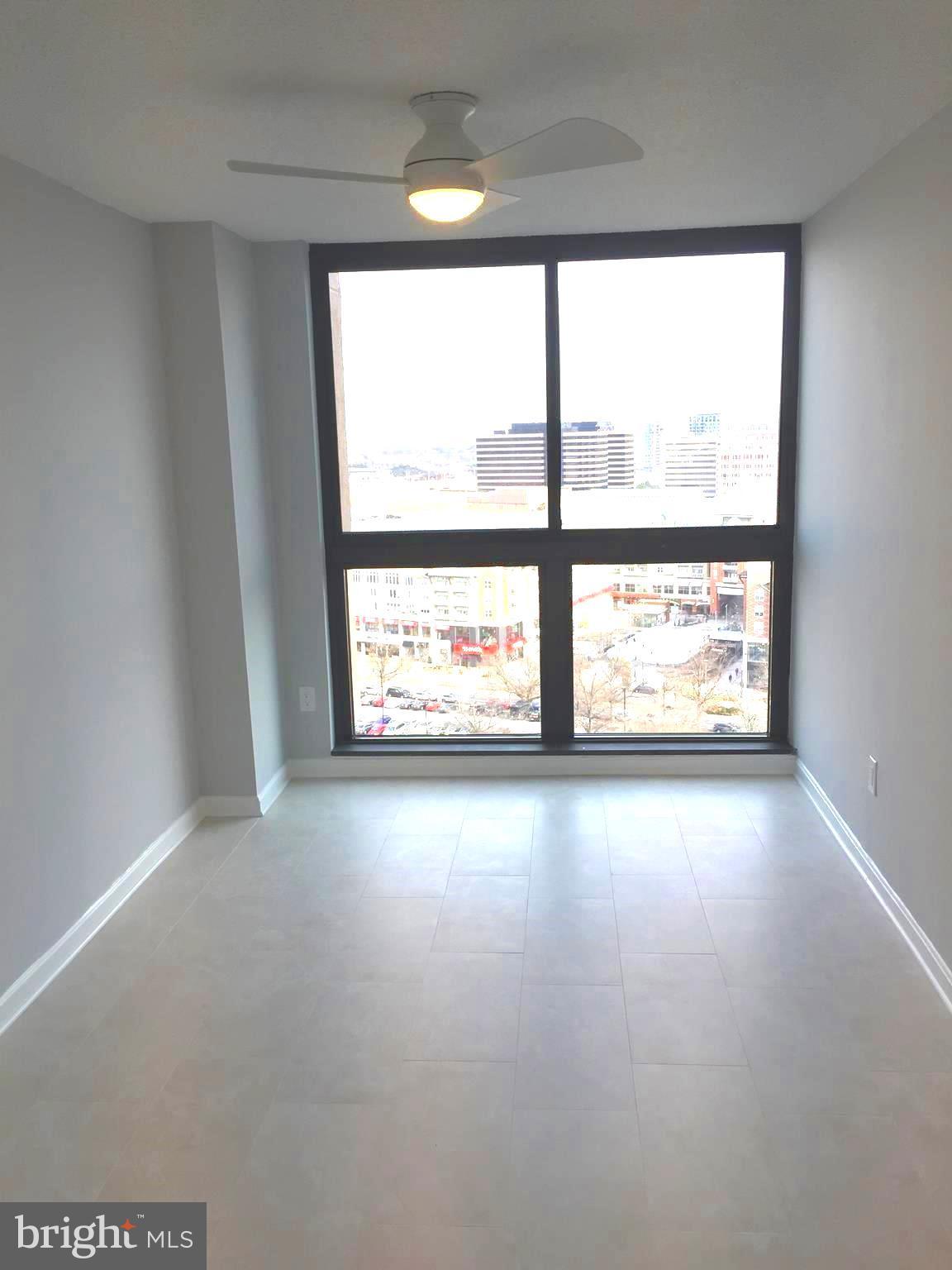 THE REPRESENTATIVE - Residential Lease