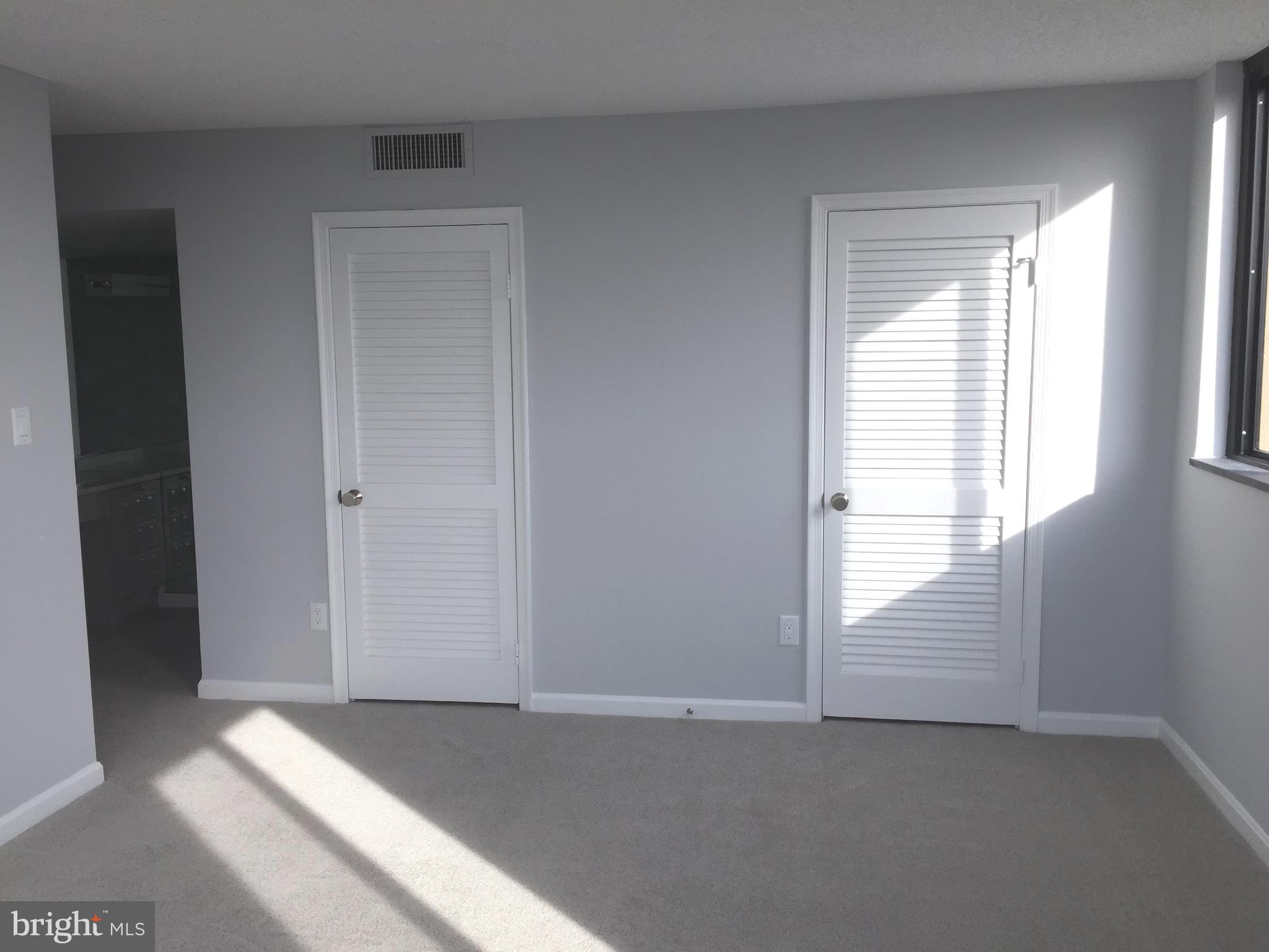 THE REPRESENTATIVE - Residential Lease