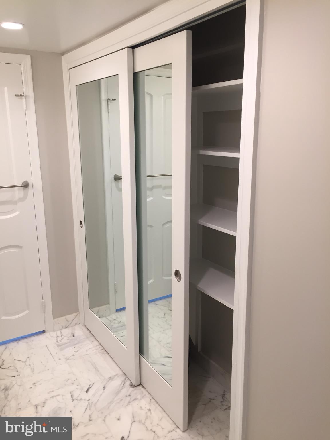 THE REPRESENTATIVE - Residential Lease