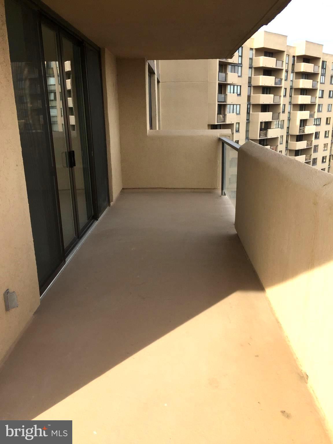 THE REPRESENTATIVE - Residential Lease