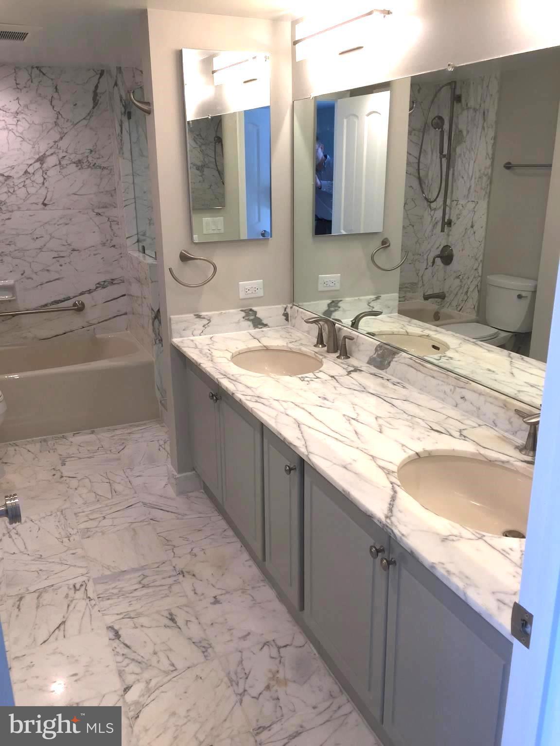 THE REPRESENTATIVE - Residential Lease