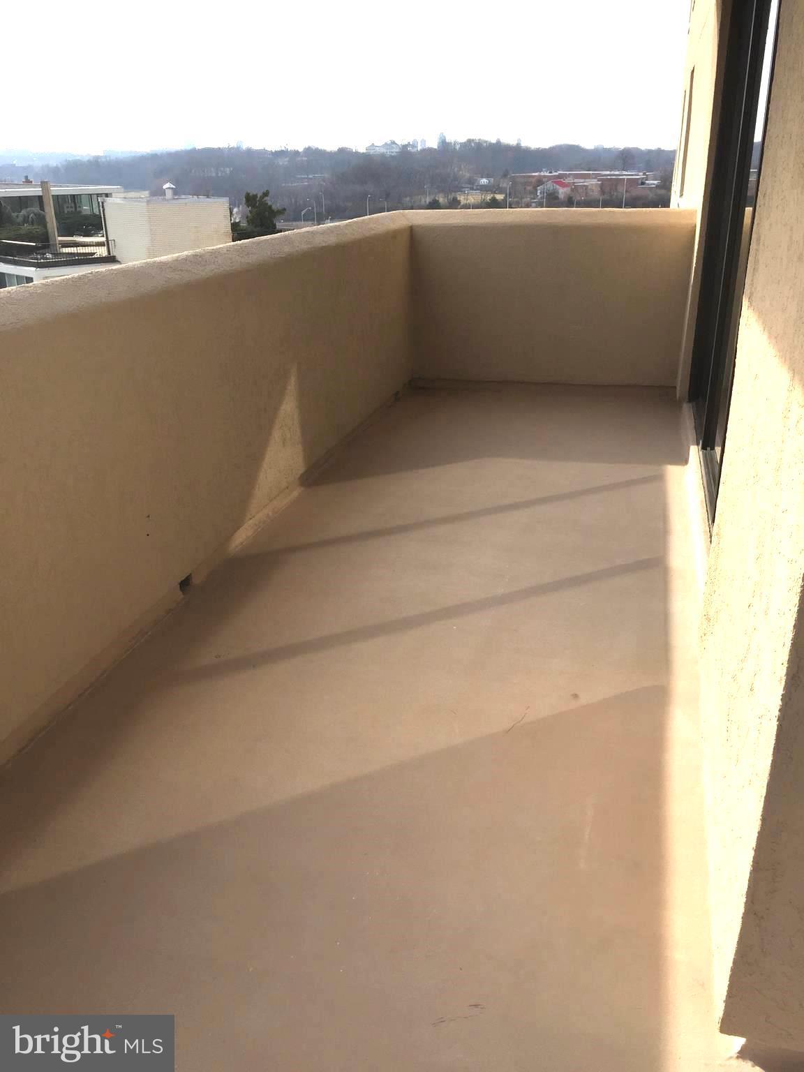 THE REPRESENTATIVE - Residential Lease