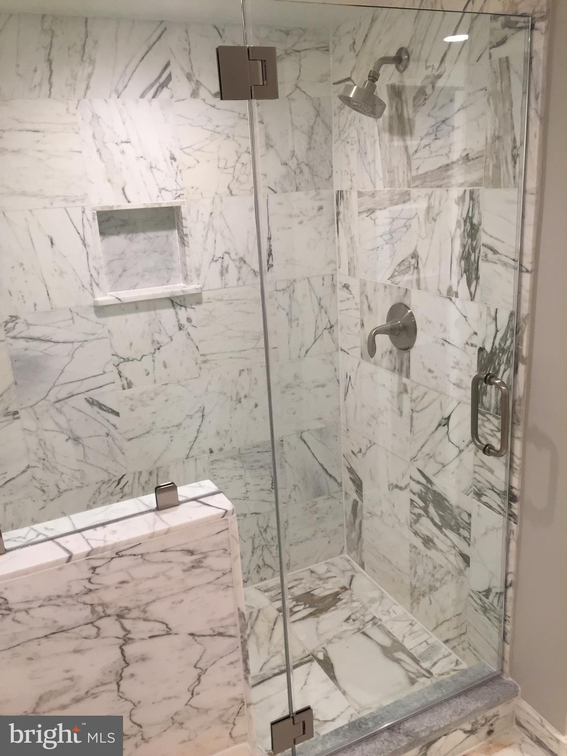 THE REPRESENTATIVE - Residential Lease