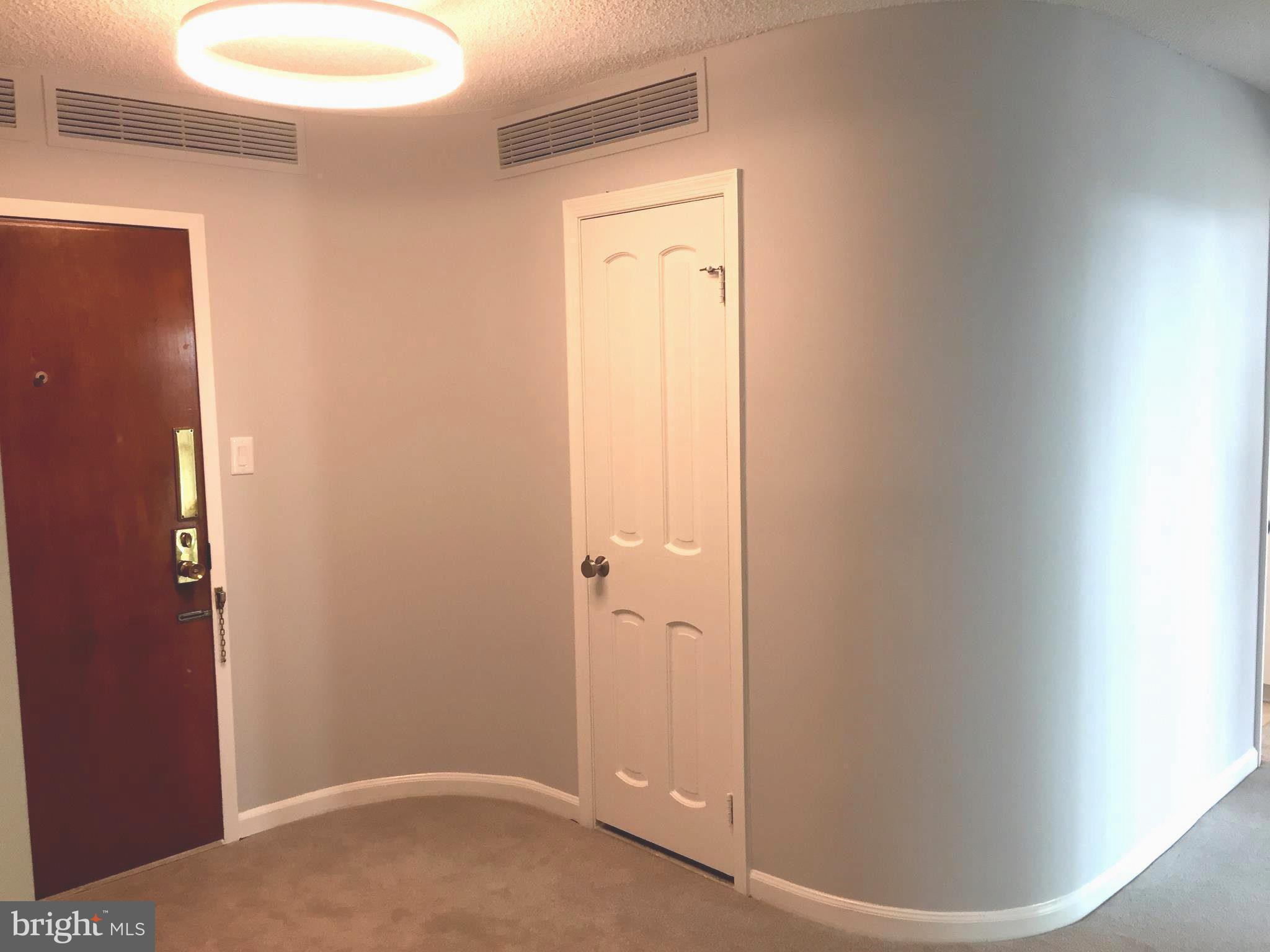 THE REPRESENTATIVE - Residential Lease