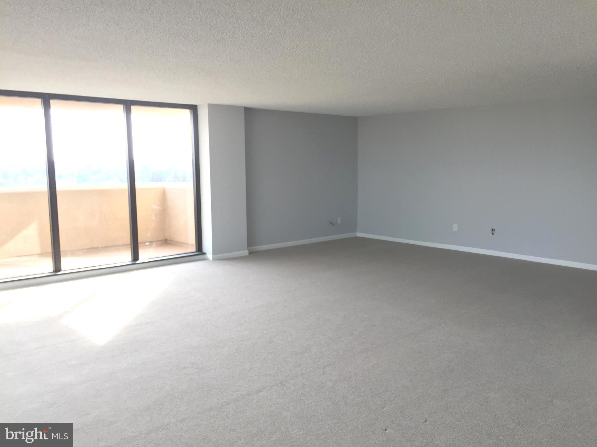 THE REPRESENTATIVE - Residential Lease