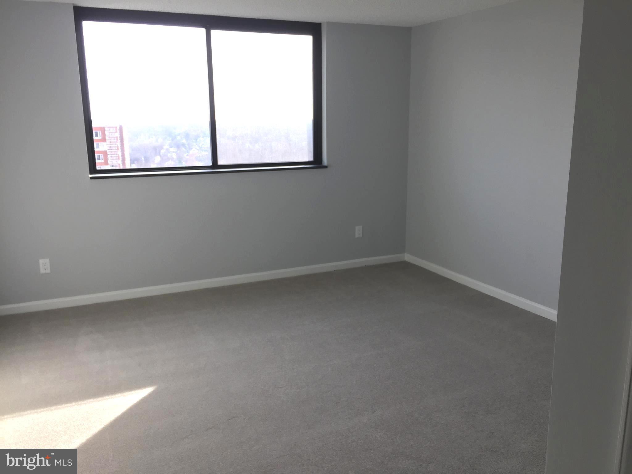 THE REPRESENTATIVE - Residential Lease