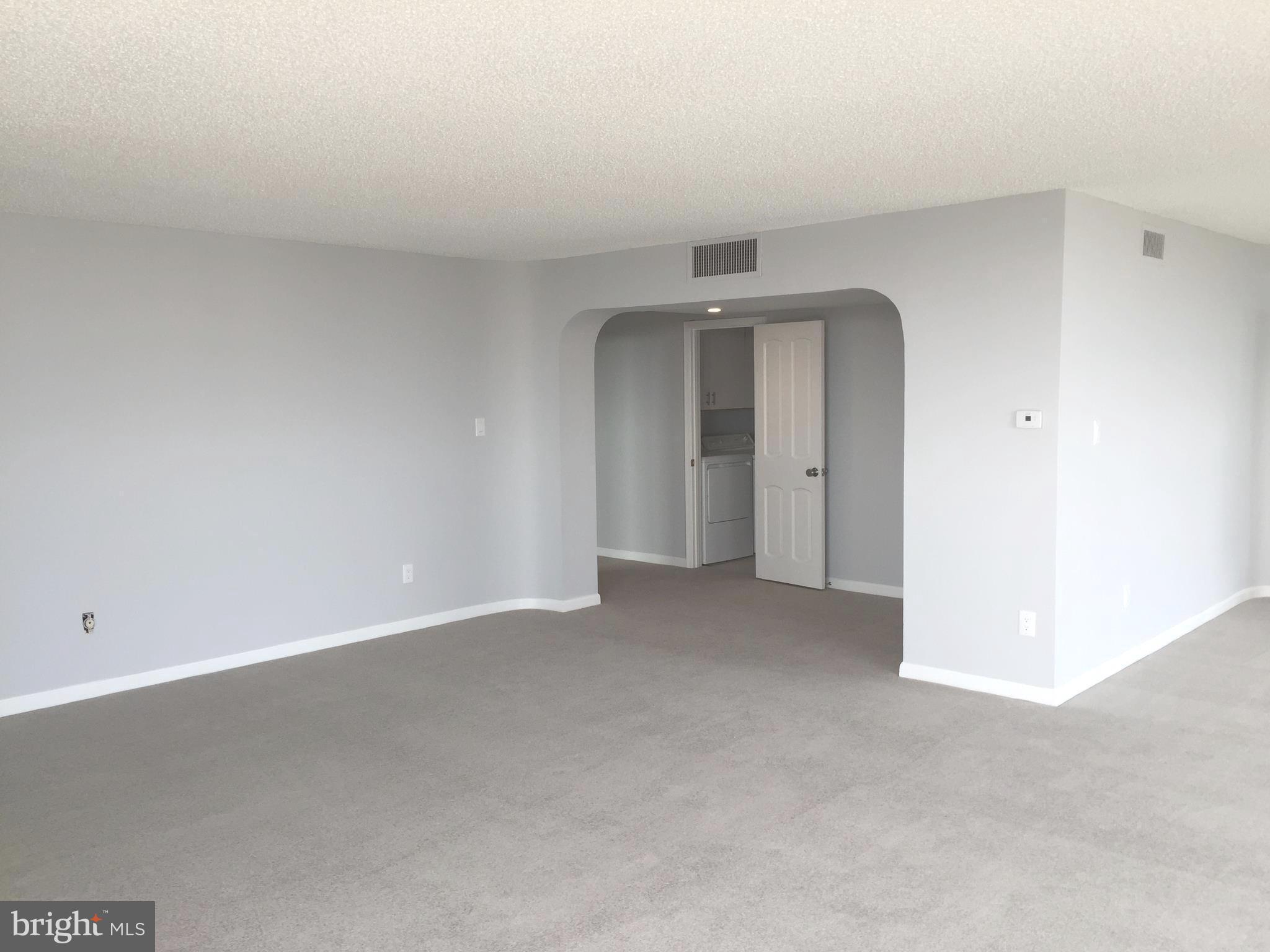 THE REPRESENTATIVE - Residential Lease