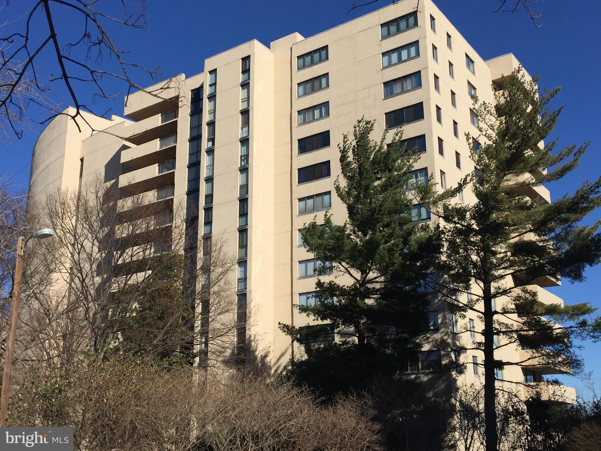 THE REPRESENTATIVE - Residential Lease