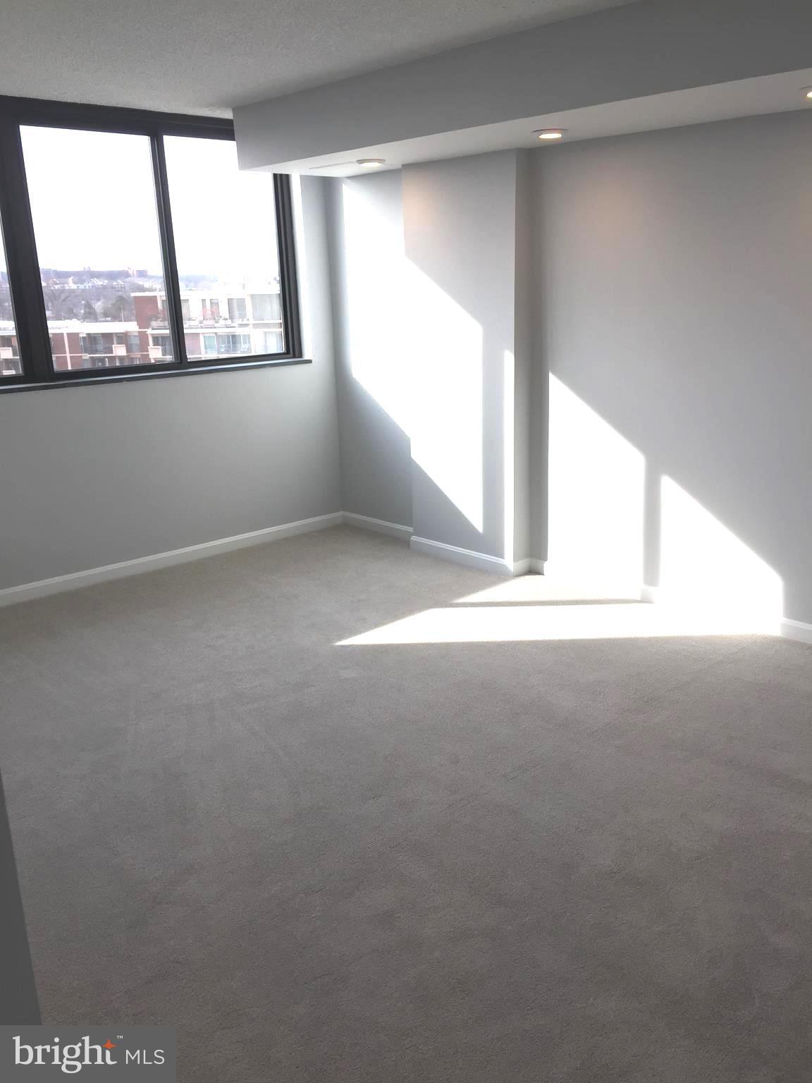 THE REPRESENTATIVE - Residential Lease