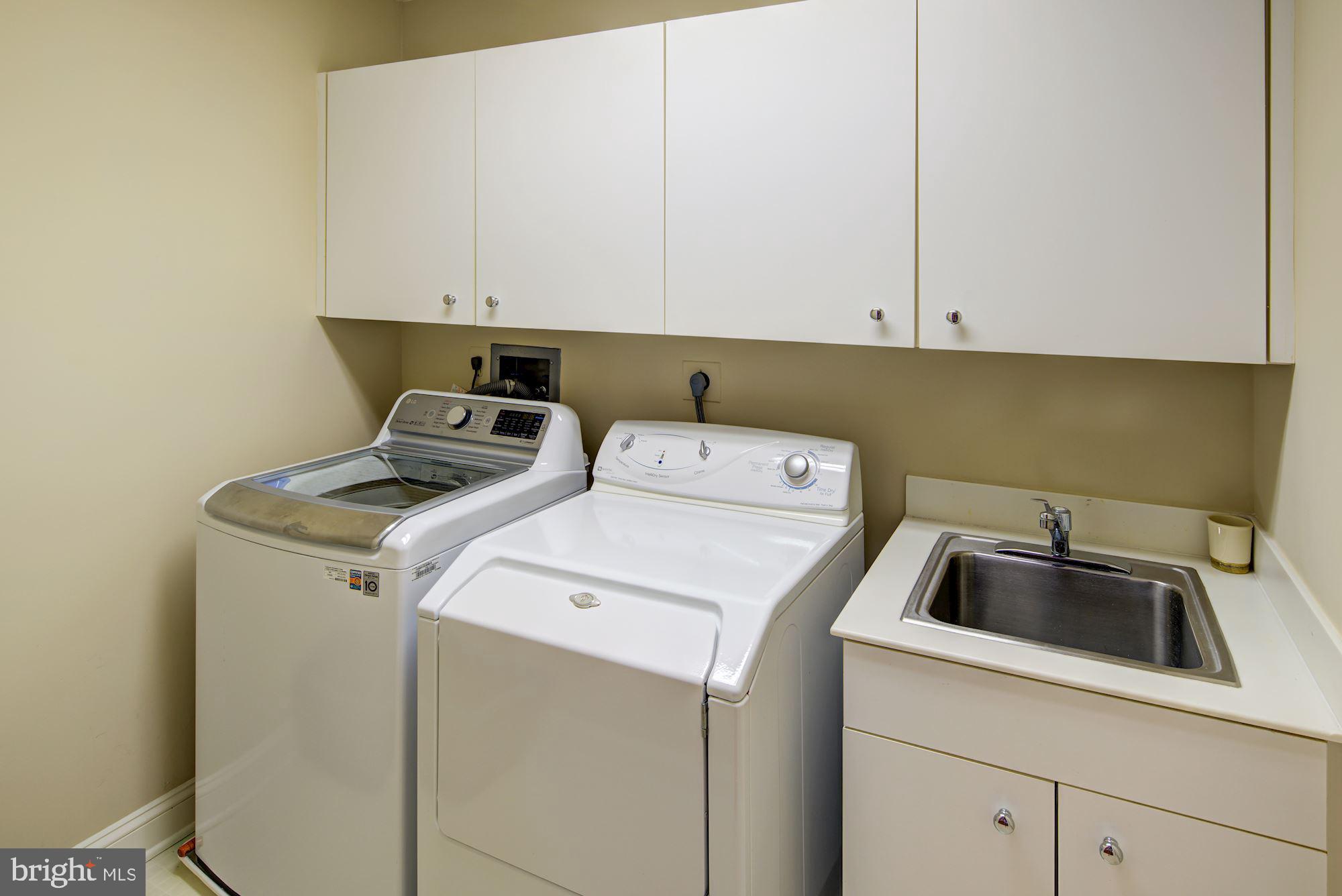 AVENEL - Residential