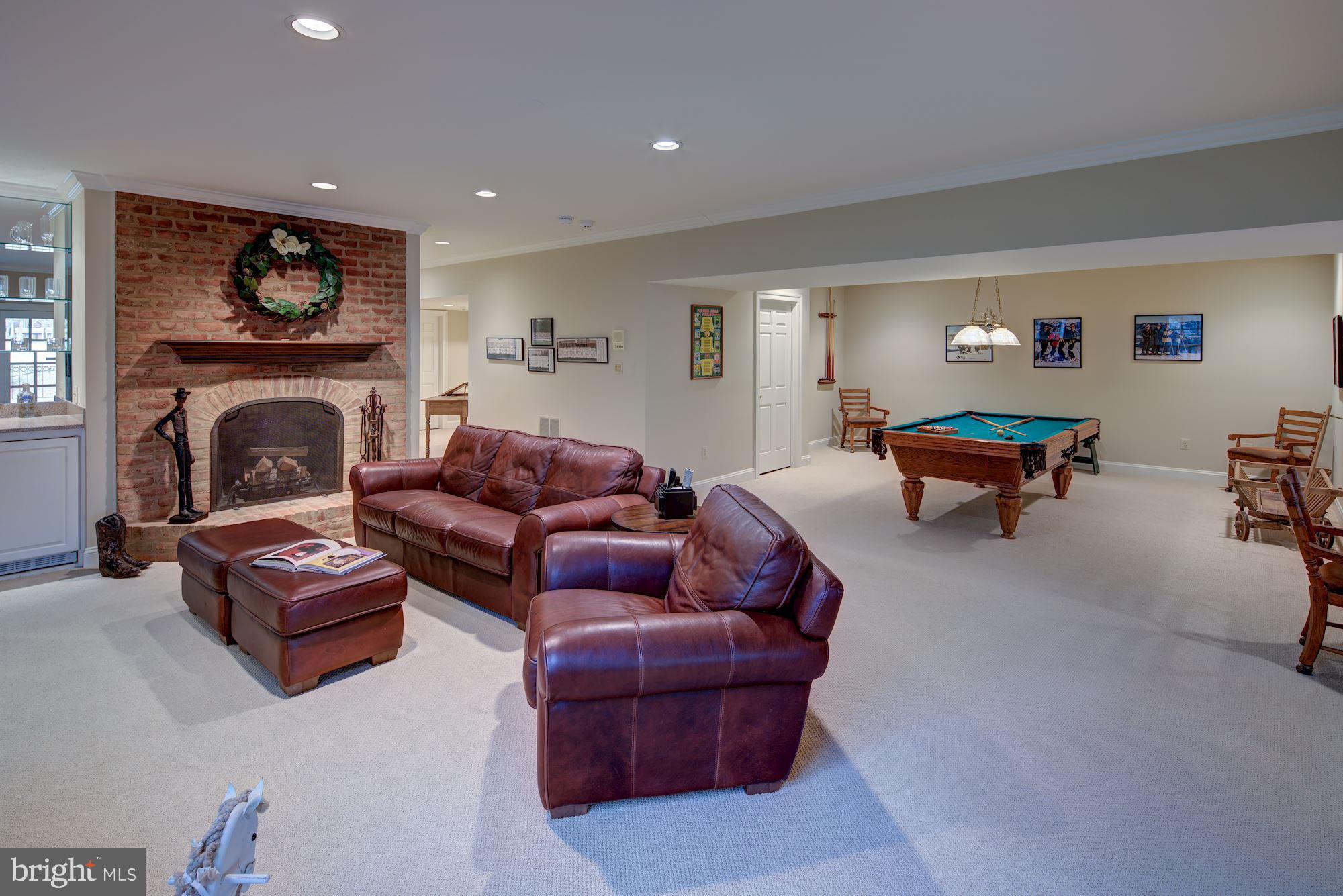 AVENEL - Residential