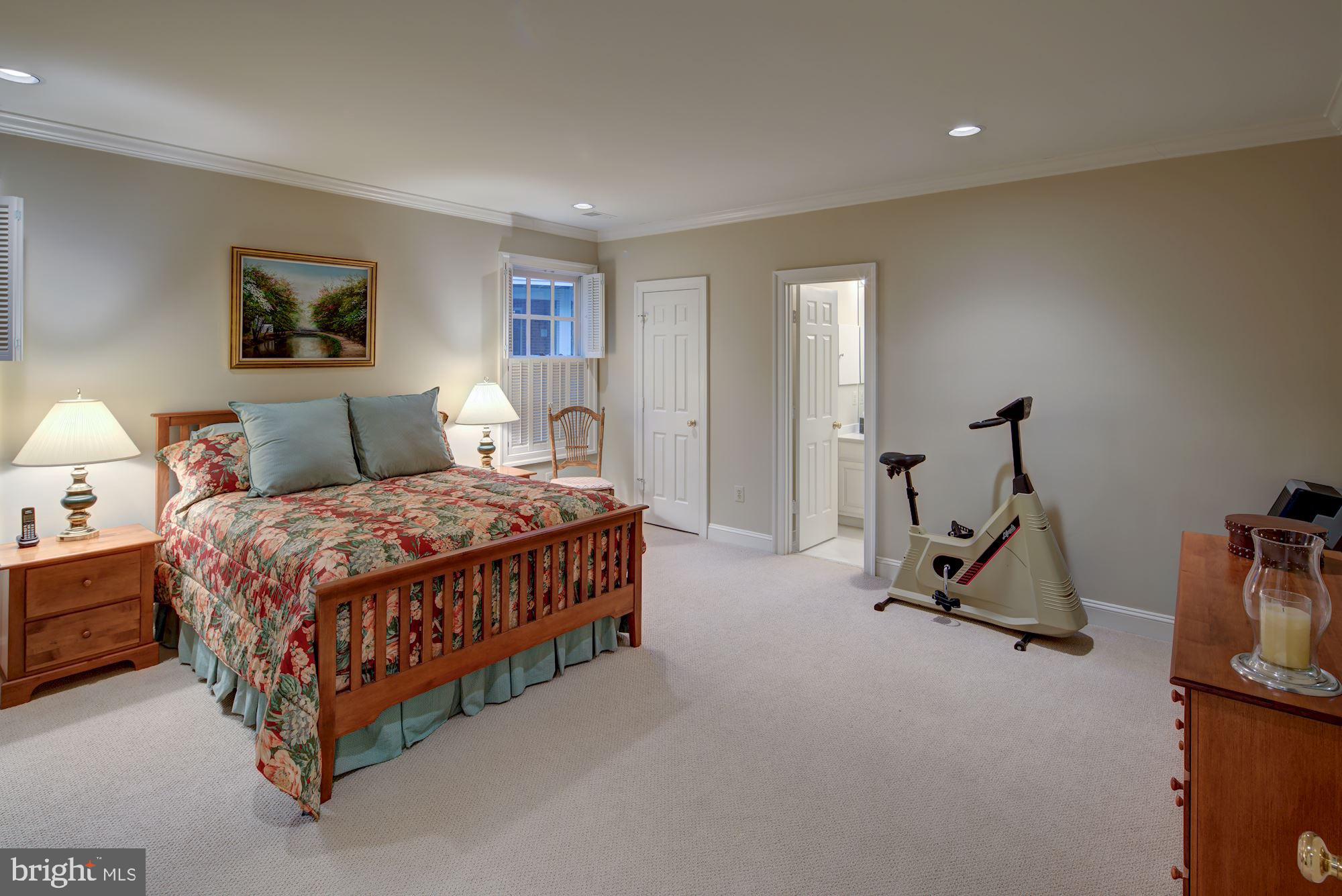 AVENEL - Residential