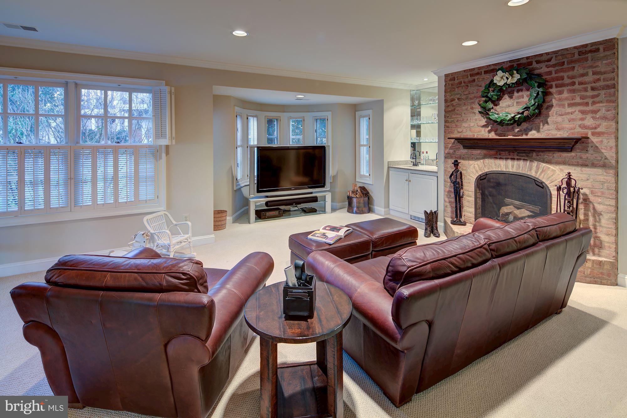 AVENEL - Residential