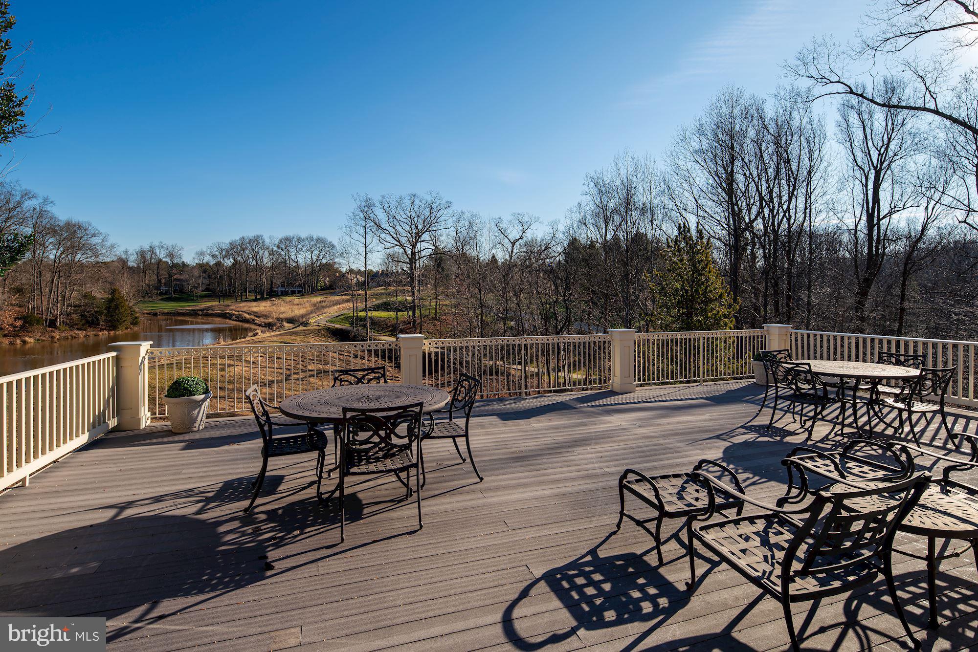 AVENEL - Residential