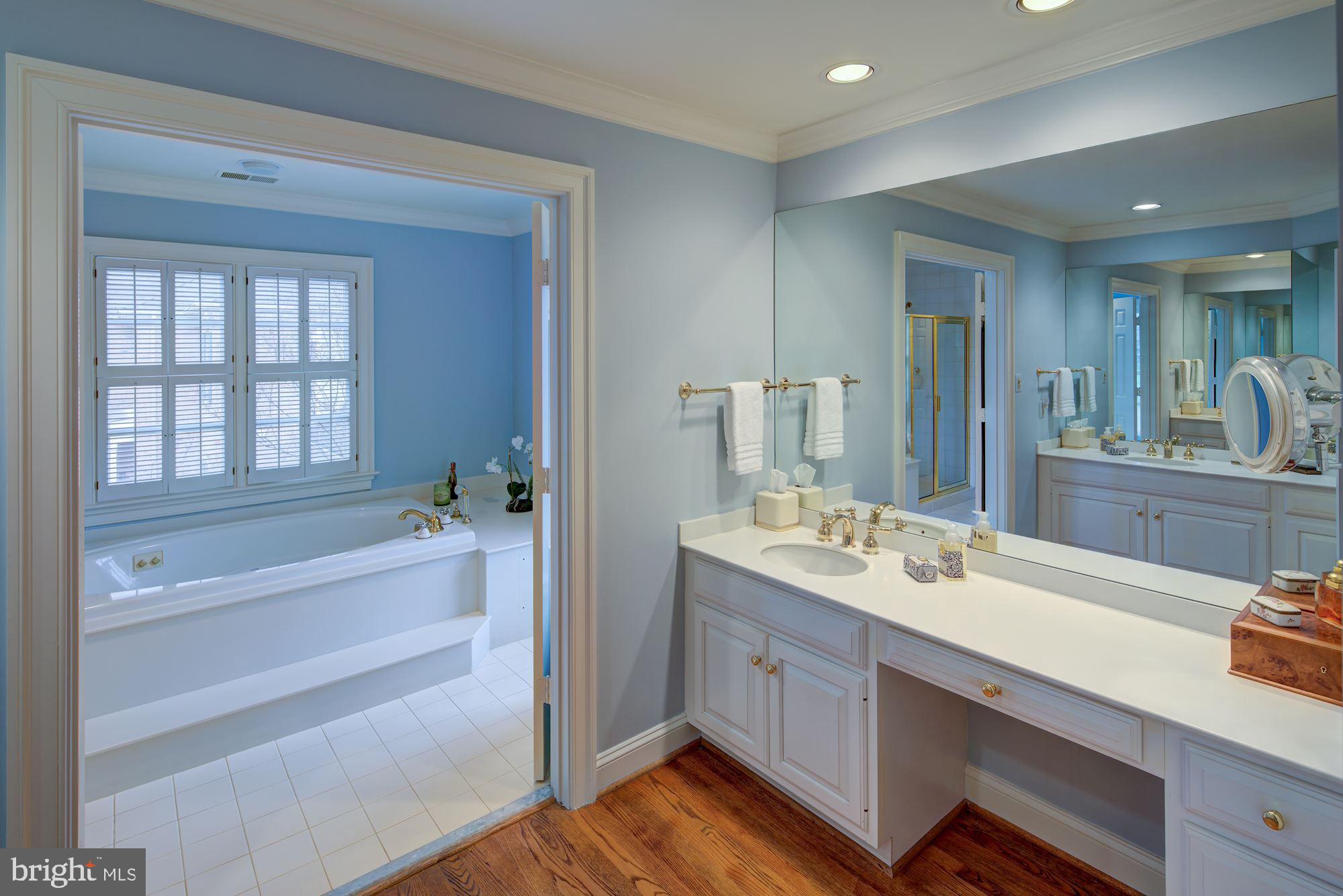 AVENEL - Residential