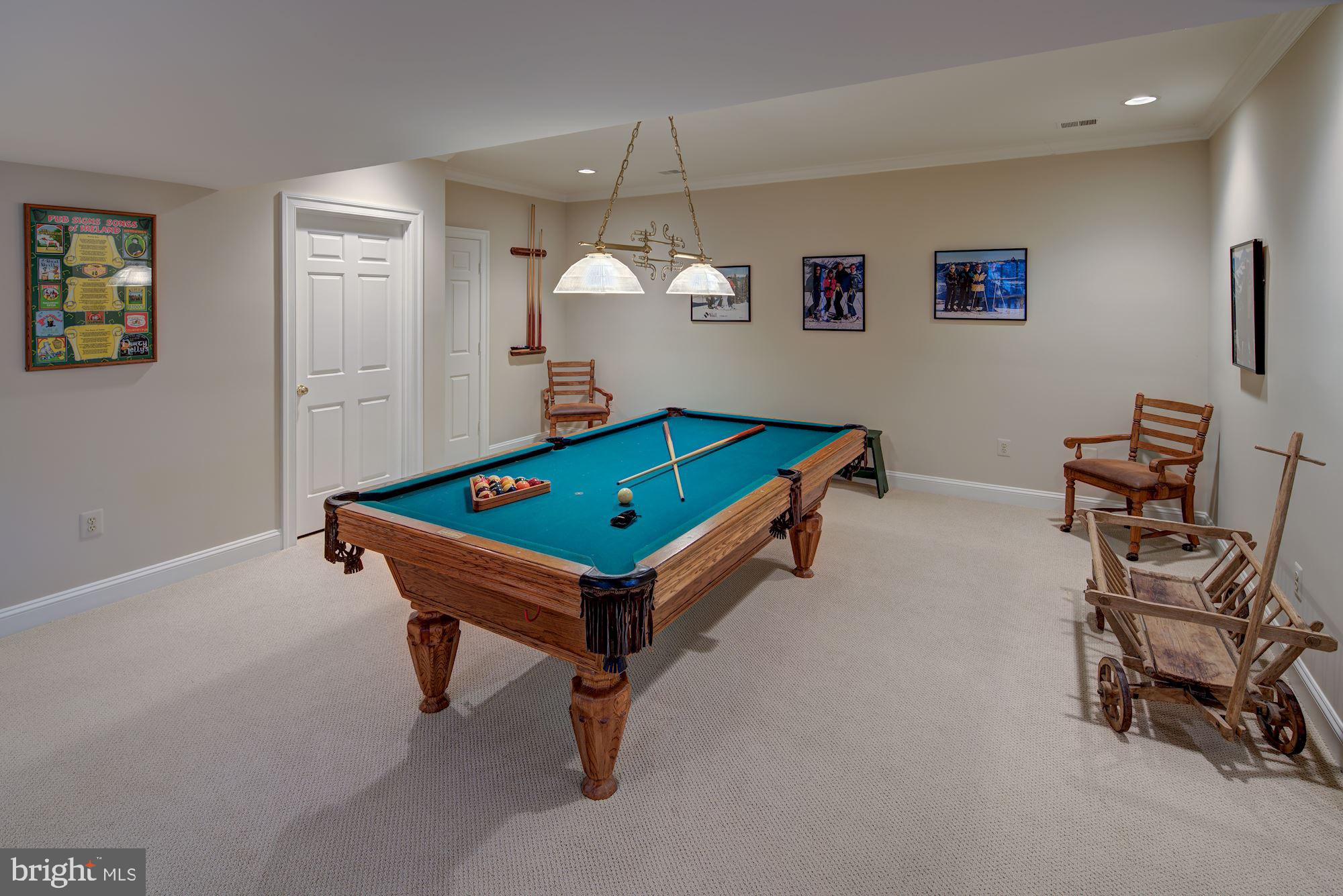 AVENEL - Residential