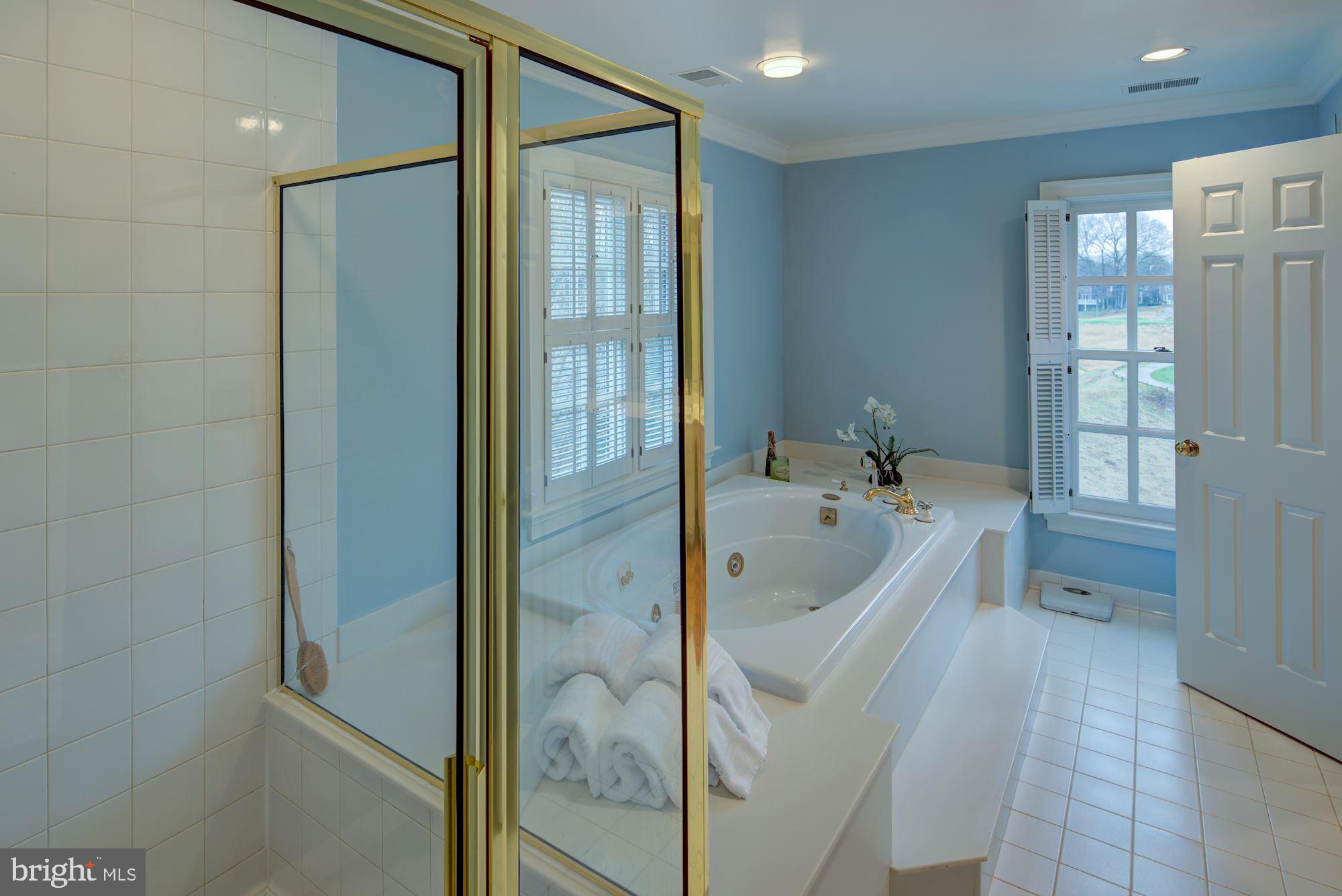 AVENEL - Residential