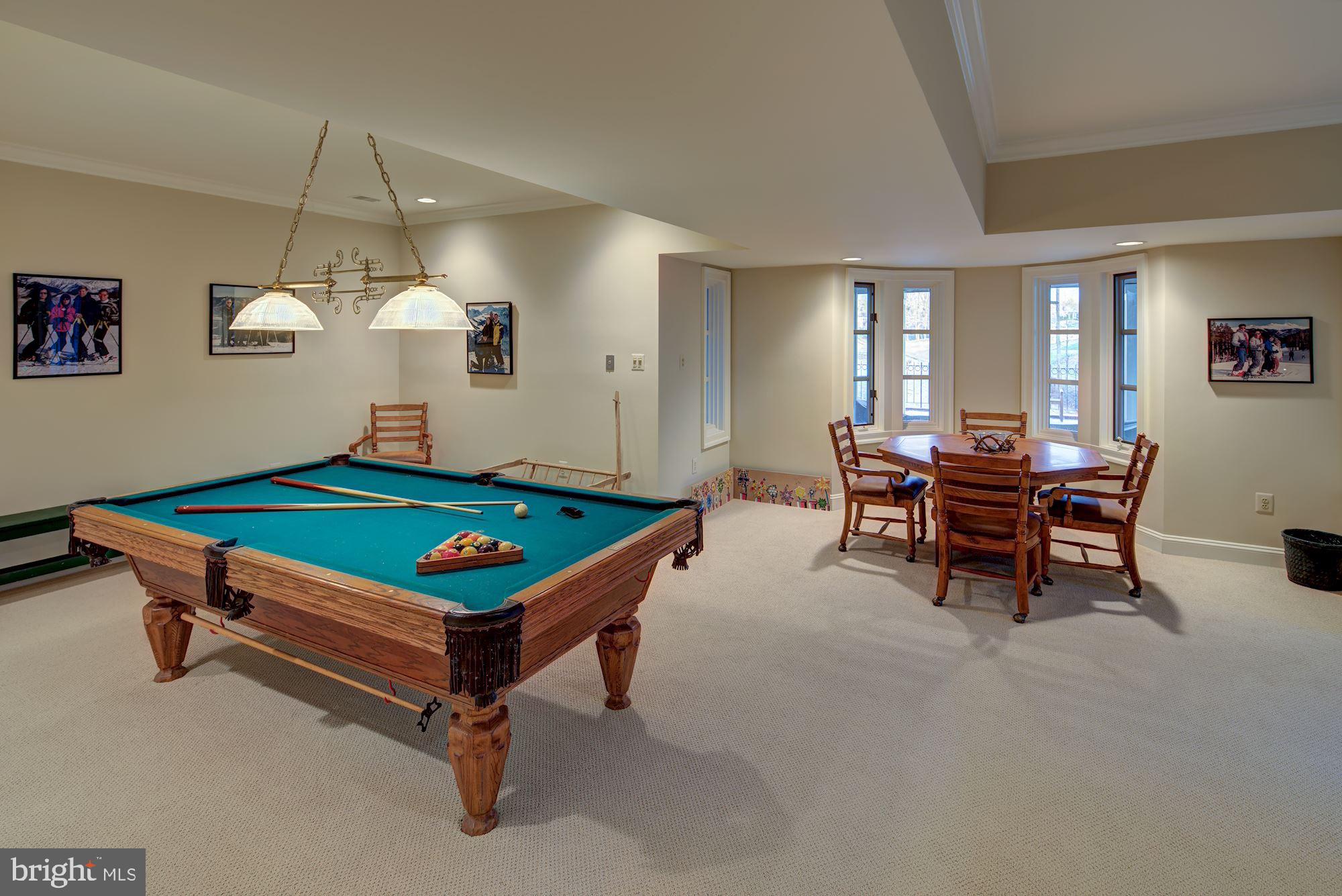 AVENEL - Residential