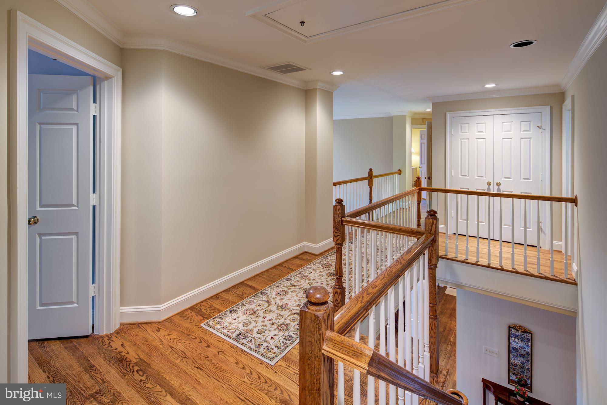 AVENEL - Residential