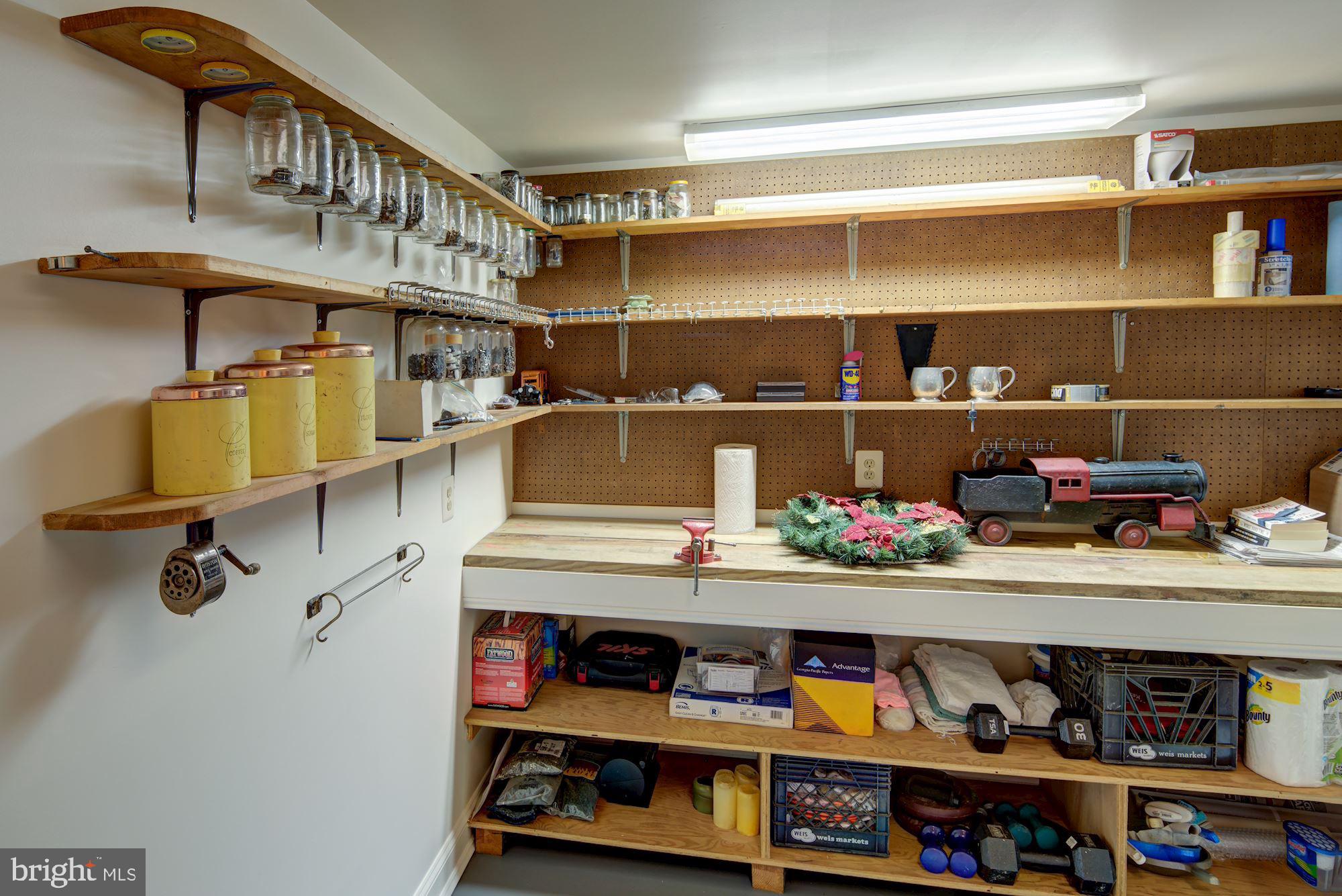 AVENEL - Residential