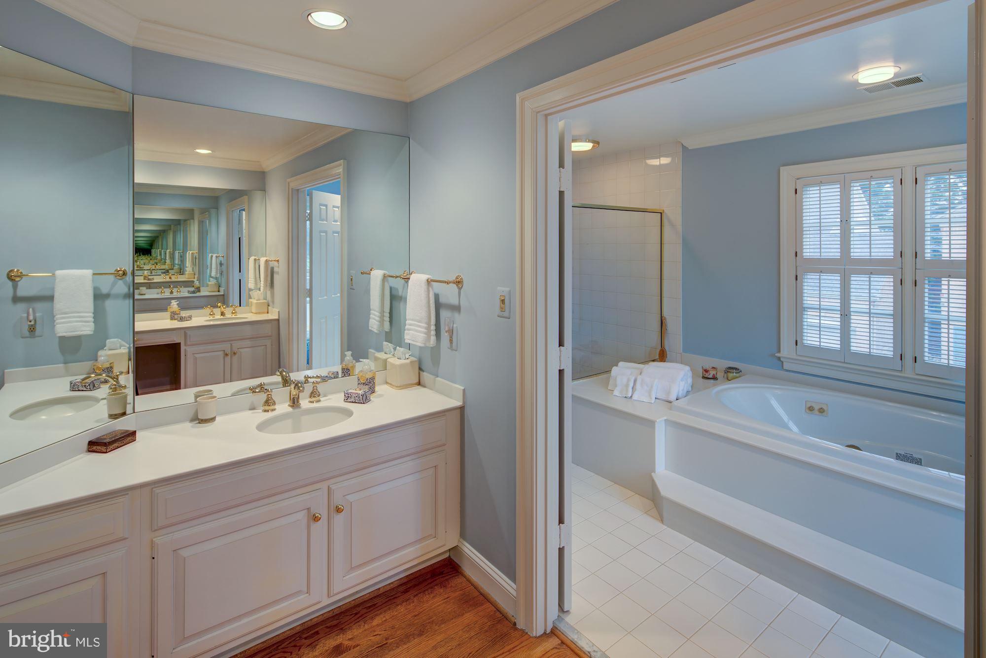 AVENEL - Residential