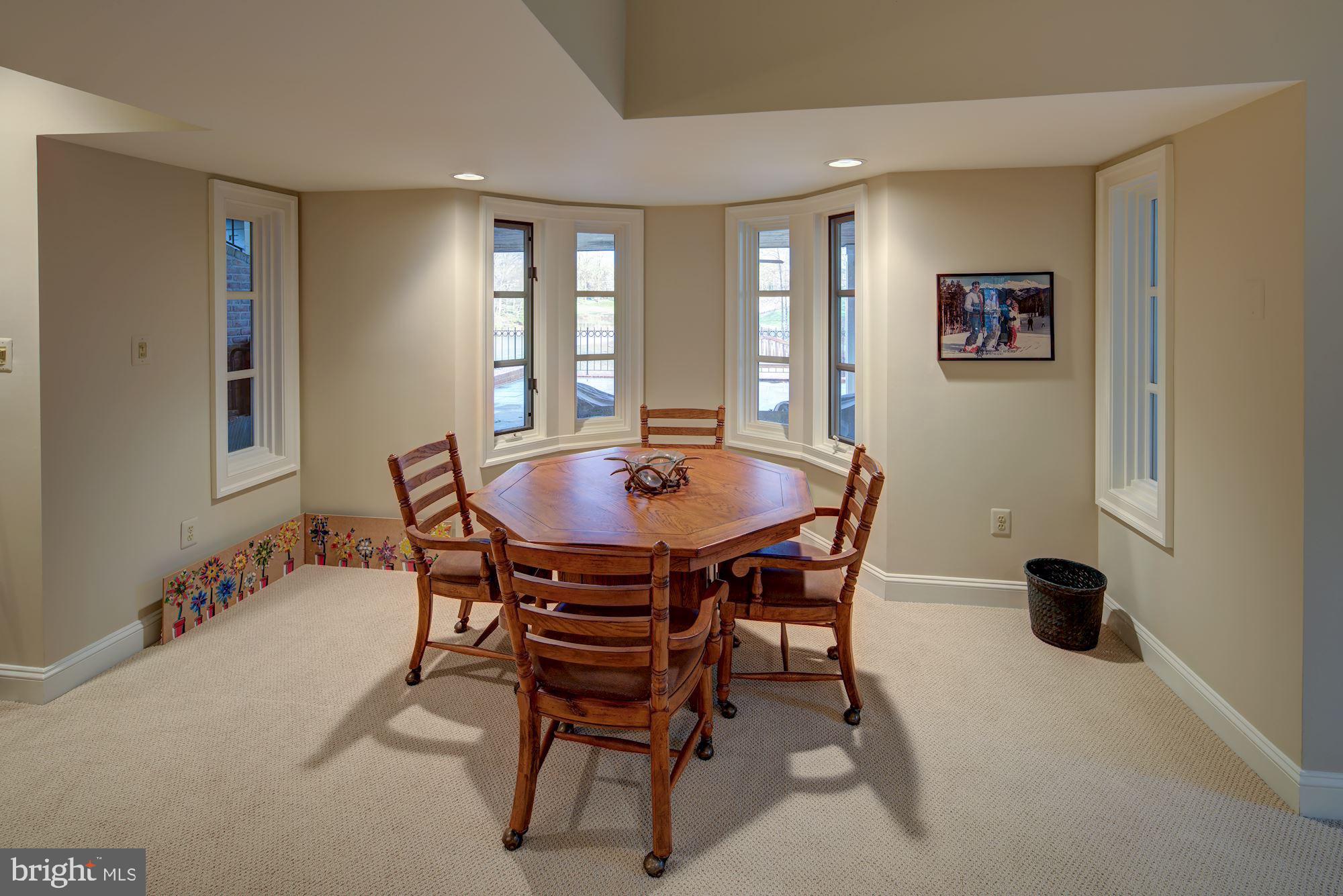 AVENEL - Residential